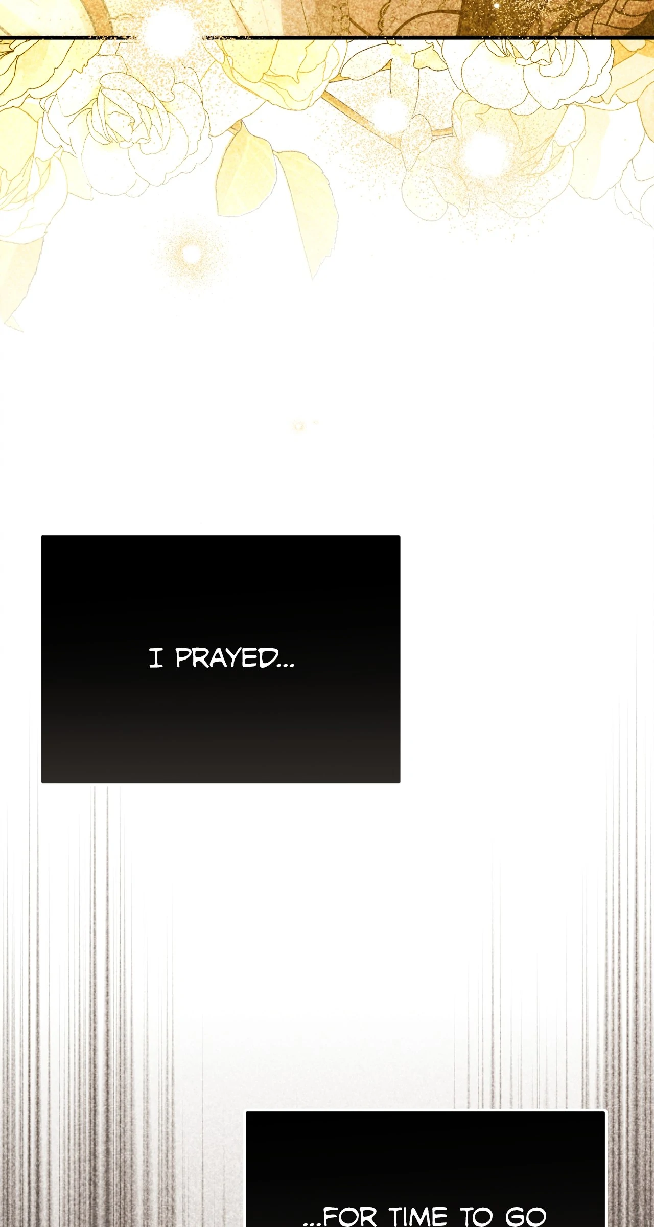 The Secret Bedroom of the Abandoned Princess [Official] - Chapter 114 manhwa