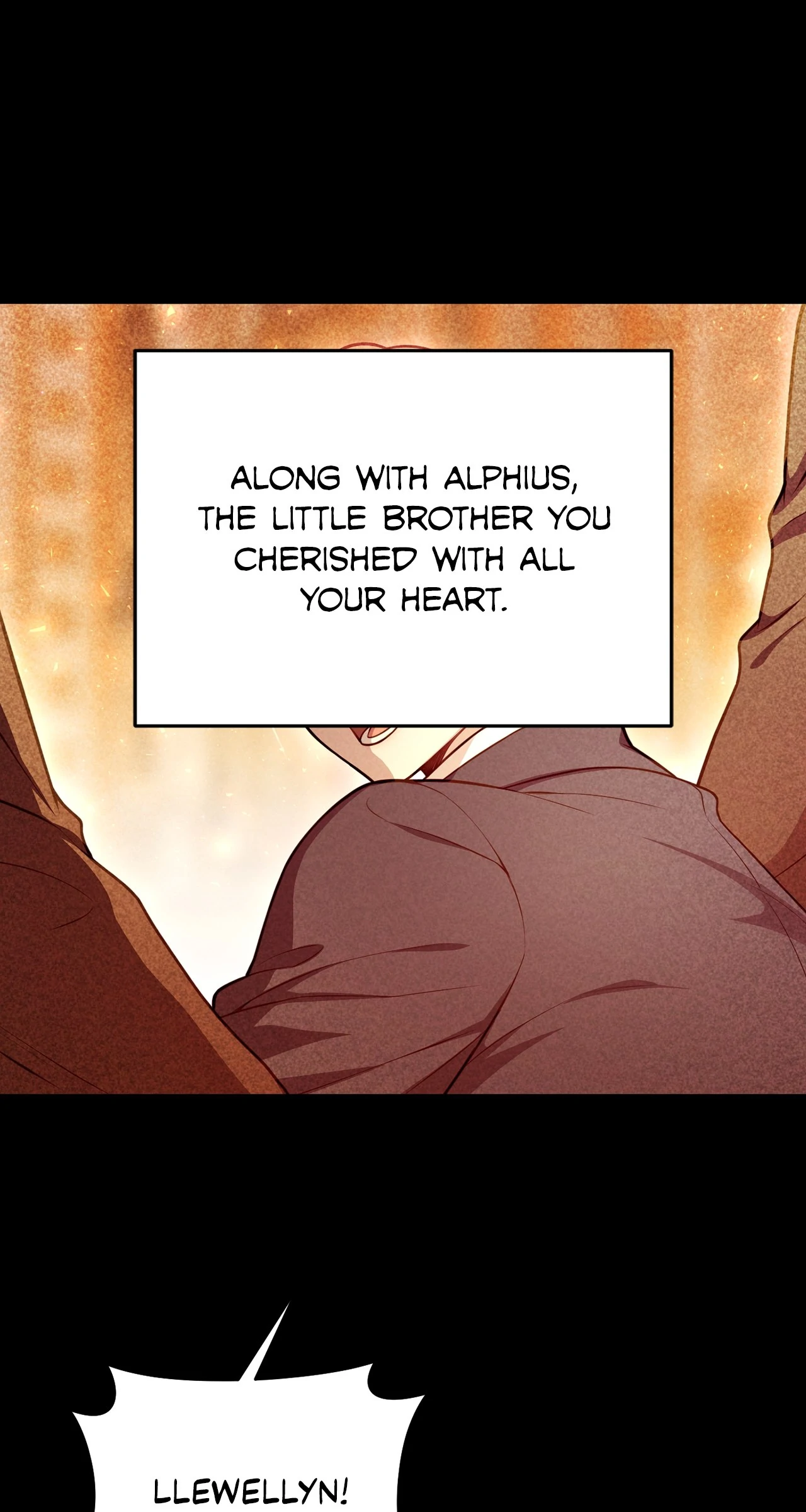 The Secret Bedroom of the Abandoned Princess [Official] - Chapter 115 manhwa