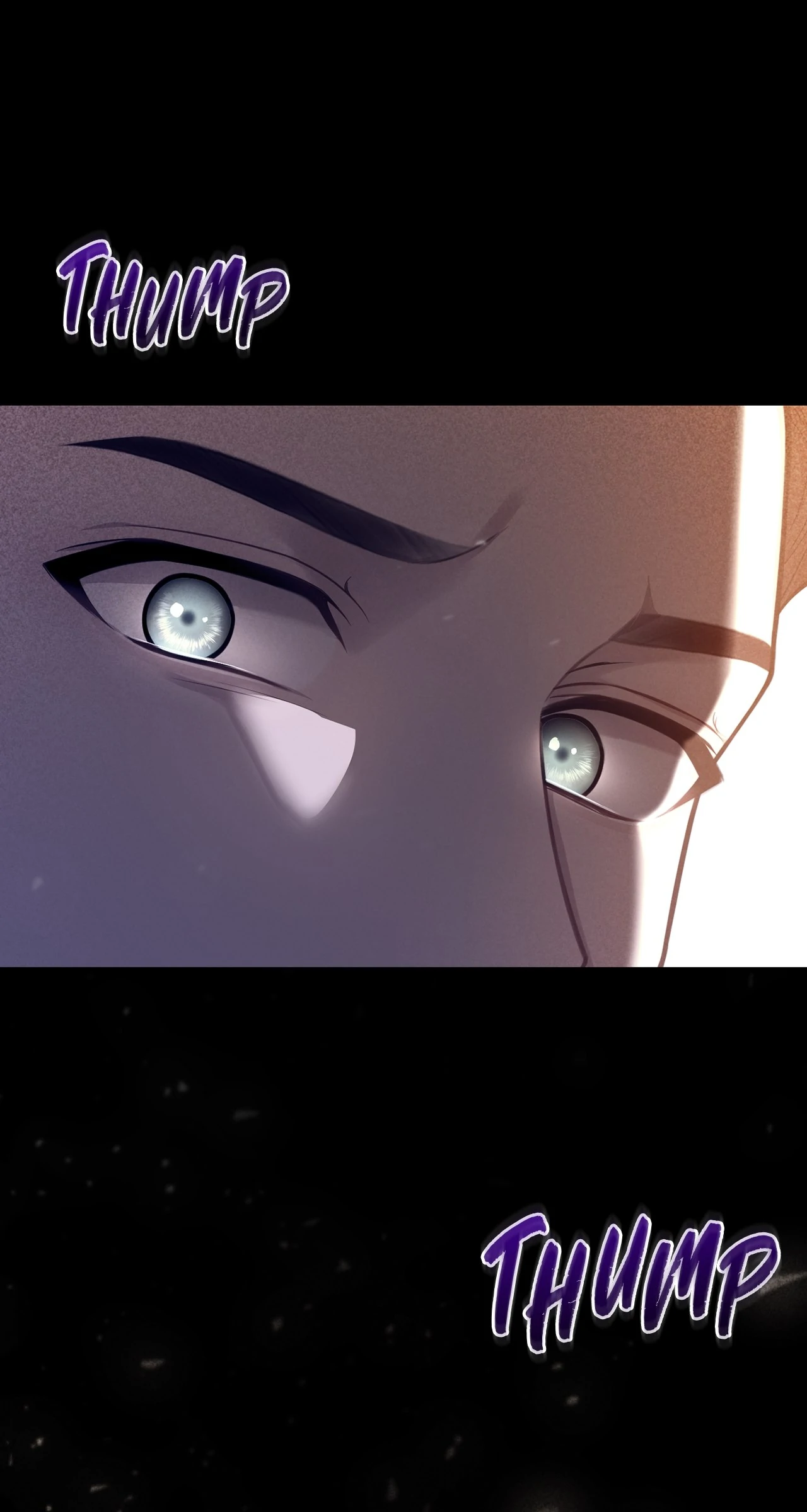 The Secret Bedroom of the Abandoned Princess [Official] - Chapter 115 manhwa