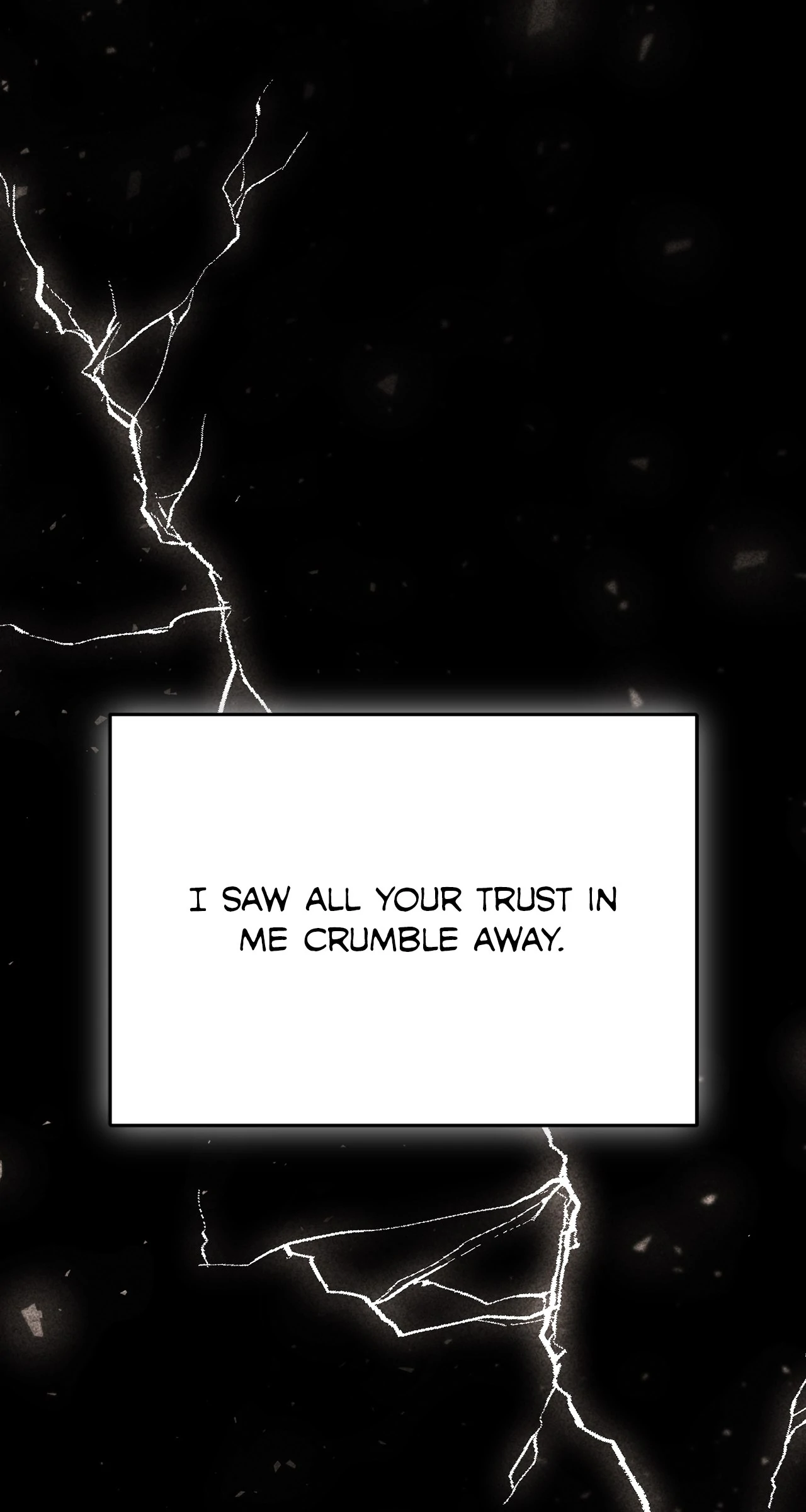 The Secret Bedroom of the Abandoned Princess [Official] - Chapter 115 manhwa