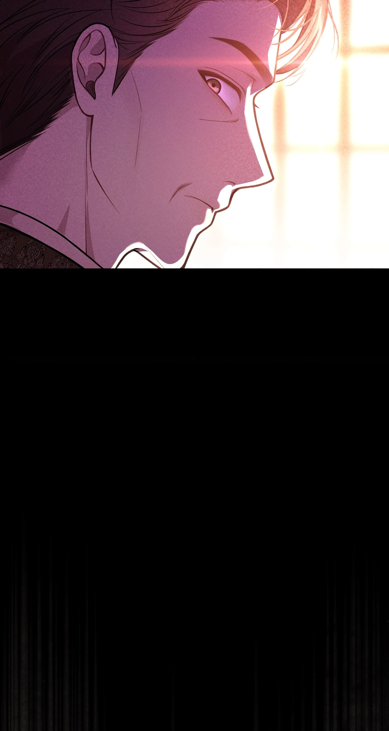 The Secret Bedroom of the Abandoned Princess [Official] - Chapter 115 manhwa