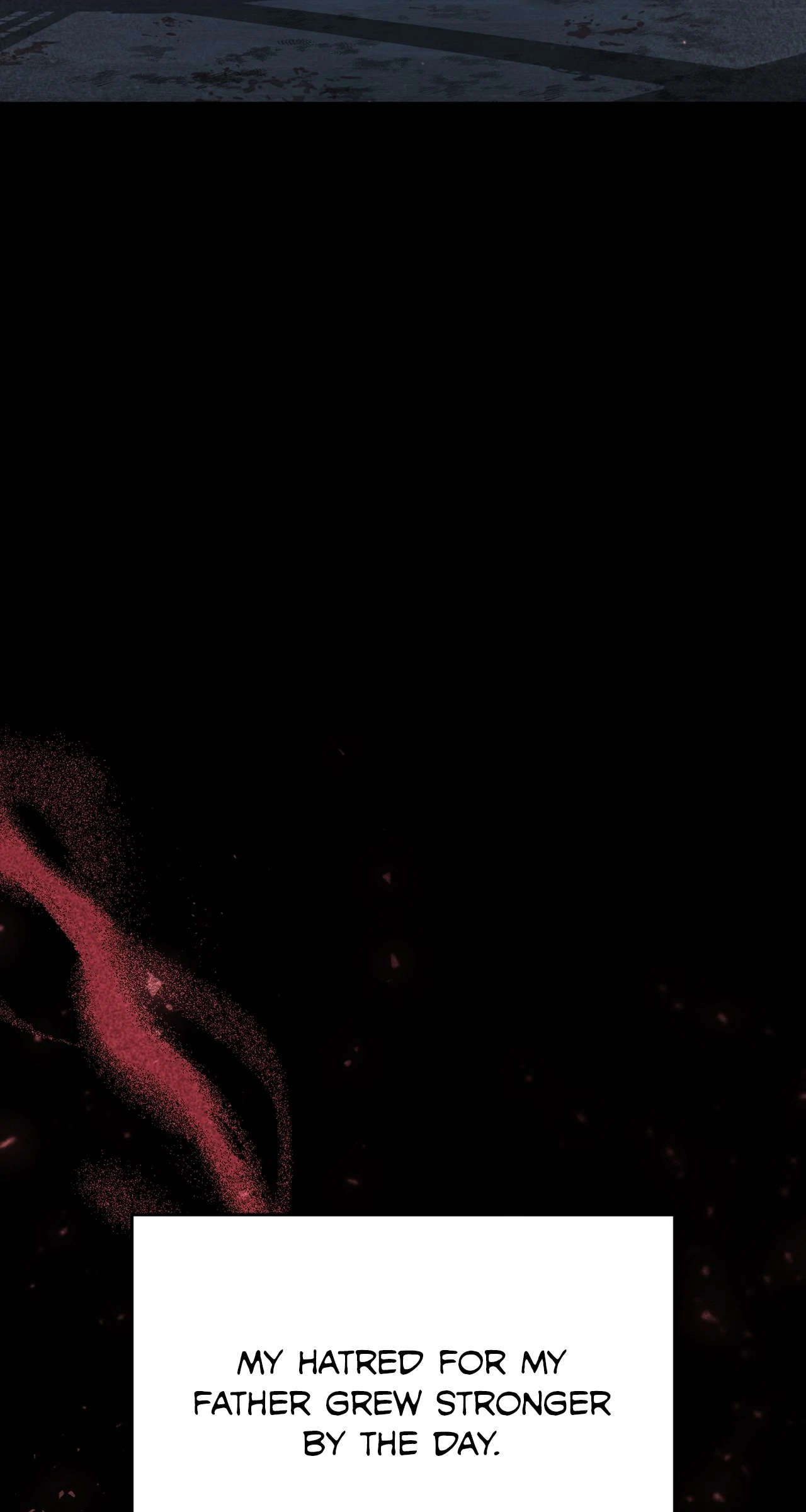 The Secret Bedroom of the Abandoned Princess [Official] - Chapter 115 manhwa