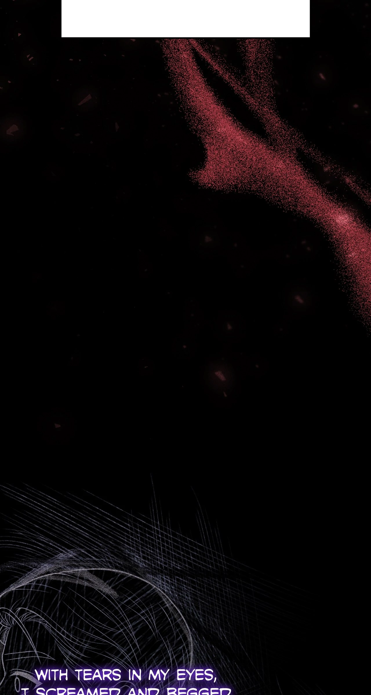The Secret Bedroom of the Abandoned Princess [Official] - Chapter 115 manhwa