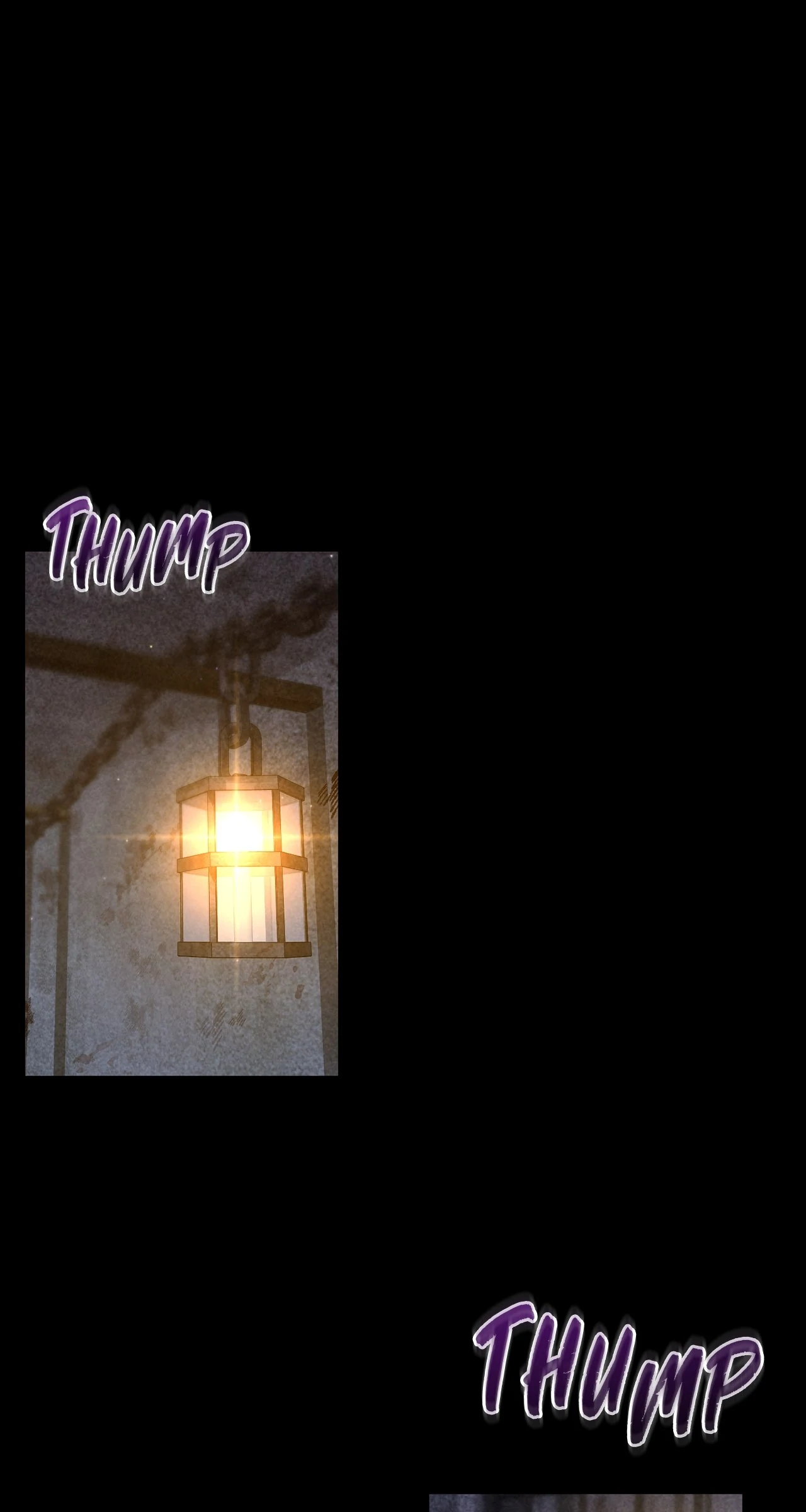 The Secret Bedroom of the Abandoned Princess [Official] - Chapter 115 manhwa