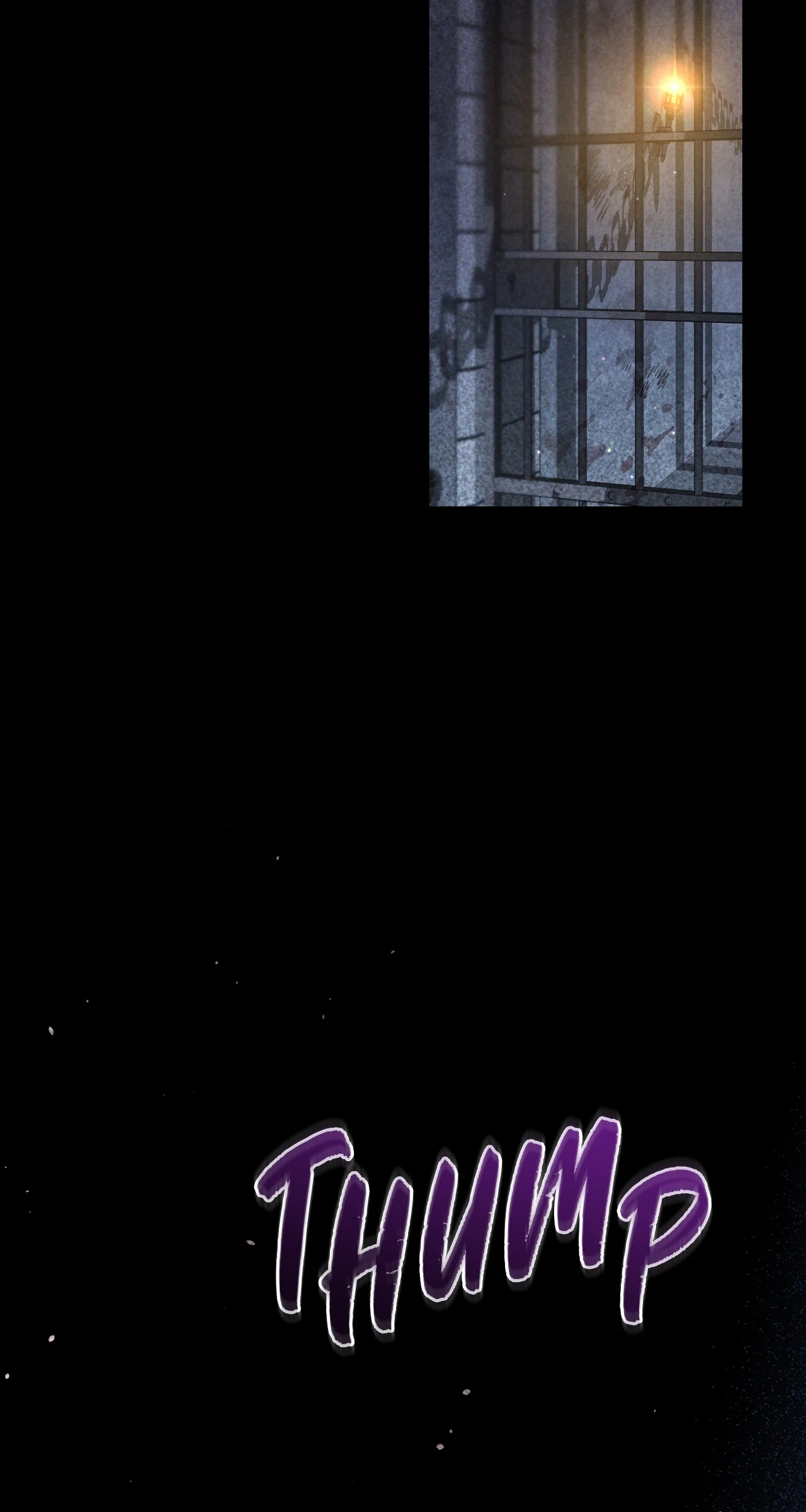 The Secret Bedroom of the Abandoned Princess [Official] - Chapter 115 manhwa