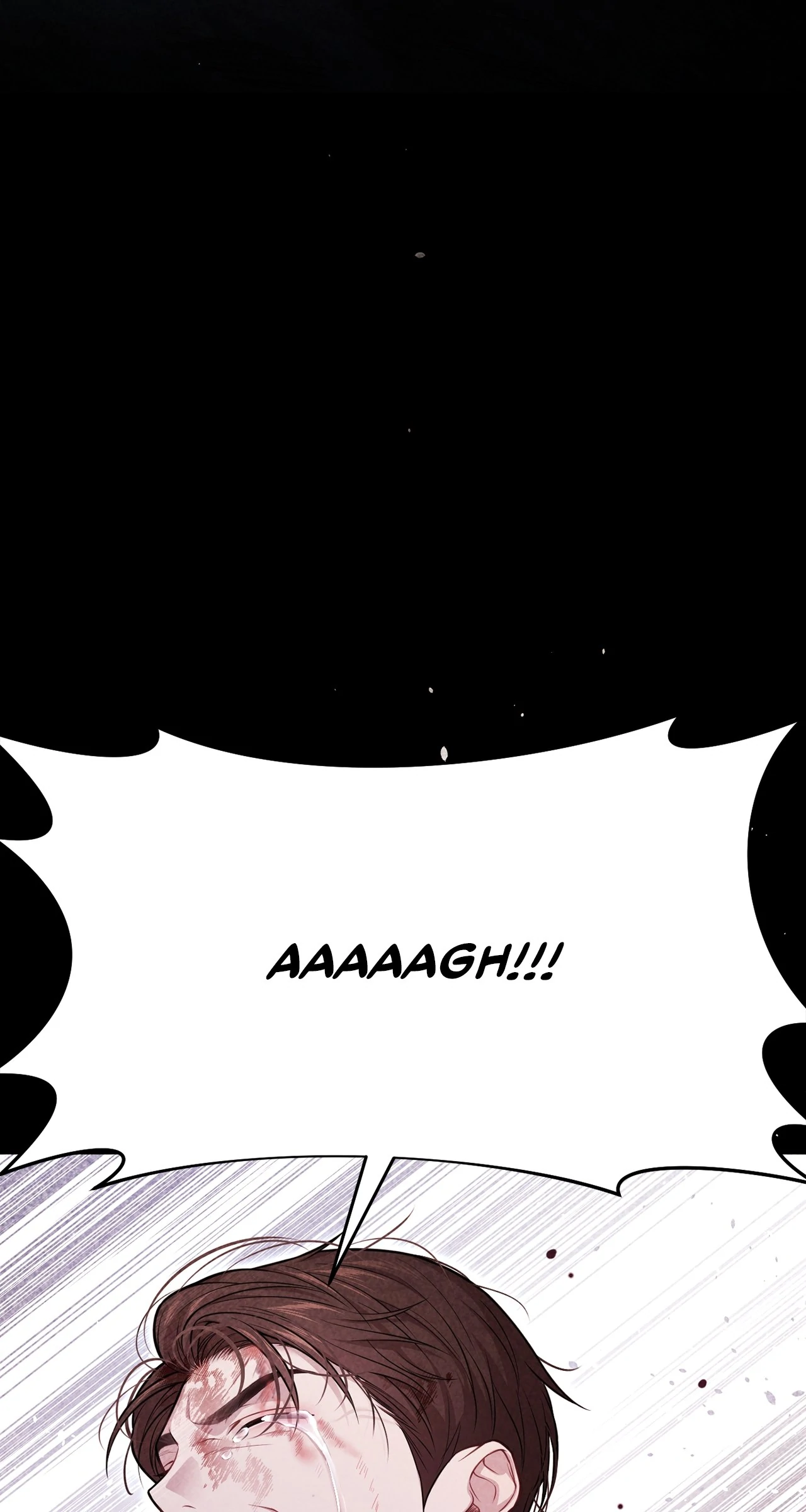 The Secret Bedroom of the Abandoned Princess [Official] - Chapter 115 manhwa