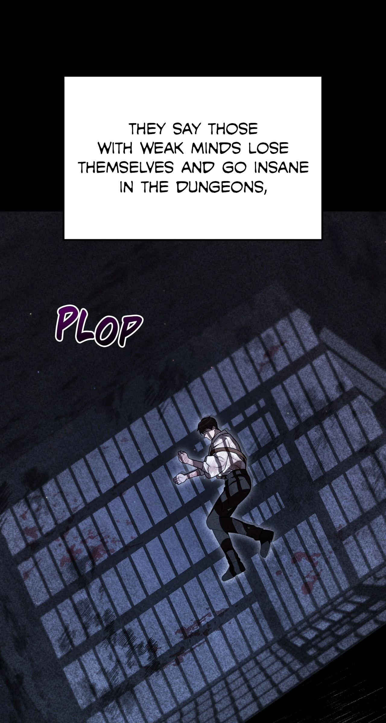 The Secret Bedroom of the Abandoned Princess [Official] - Chapter 115 manhwa