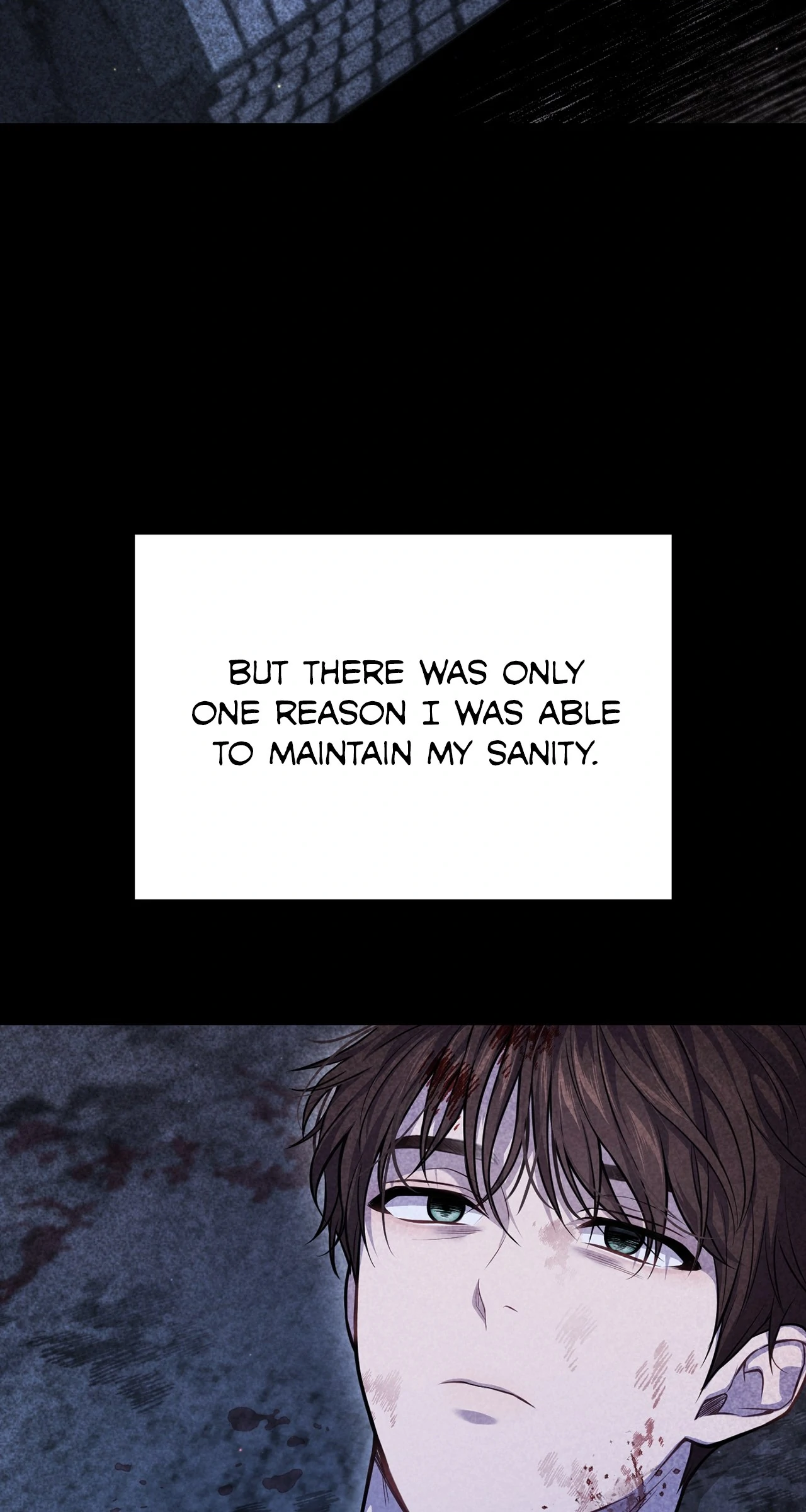 The Secret Bedroom of the Abandoned Princess [Official] - Chapter 115 manhwa