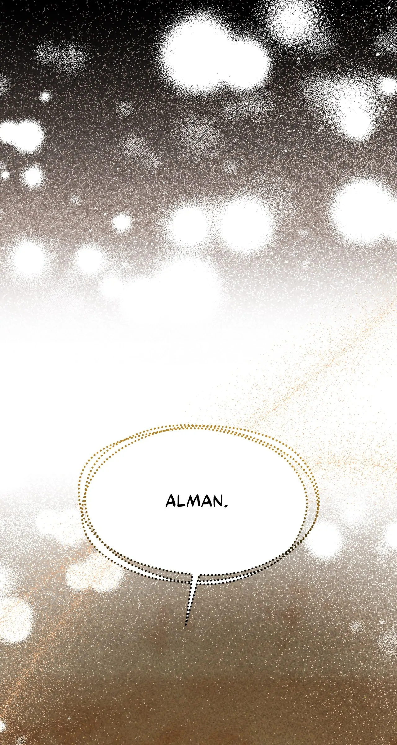 The Secret Bedroom of the Abandoned Princess [Official] - Chapter 115 manhwa