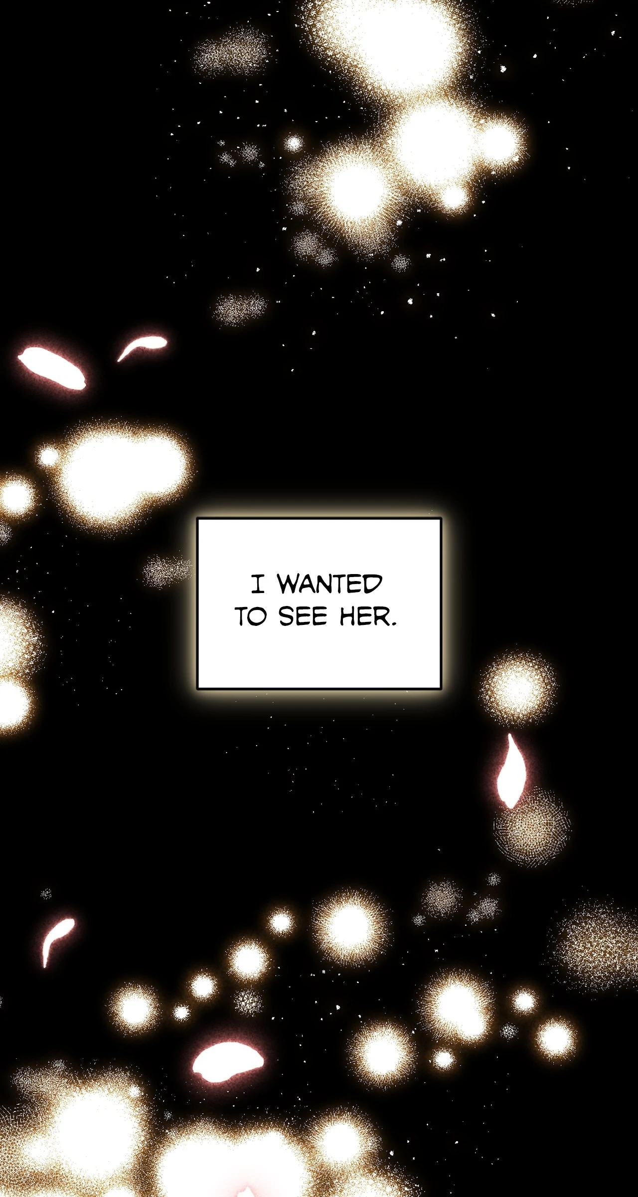 The Secret Bedroom of the Abandoned Princess [Official] - Chapter 115 manhwa