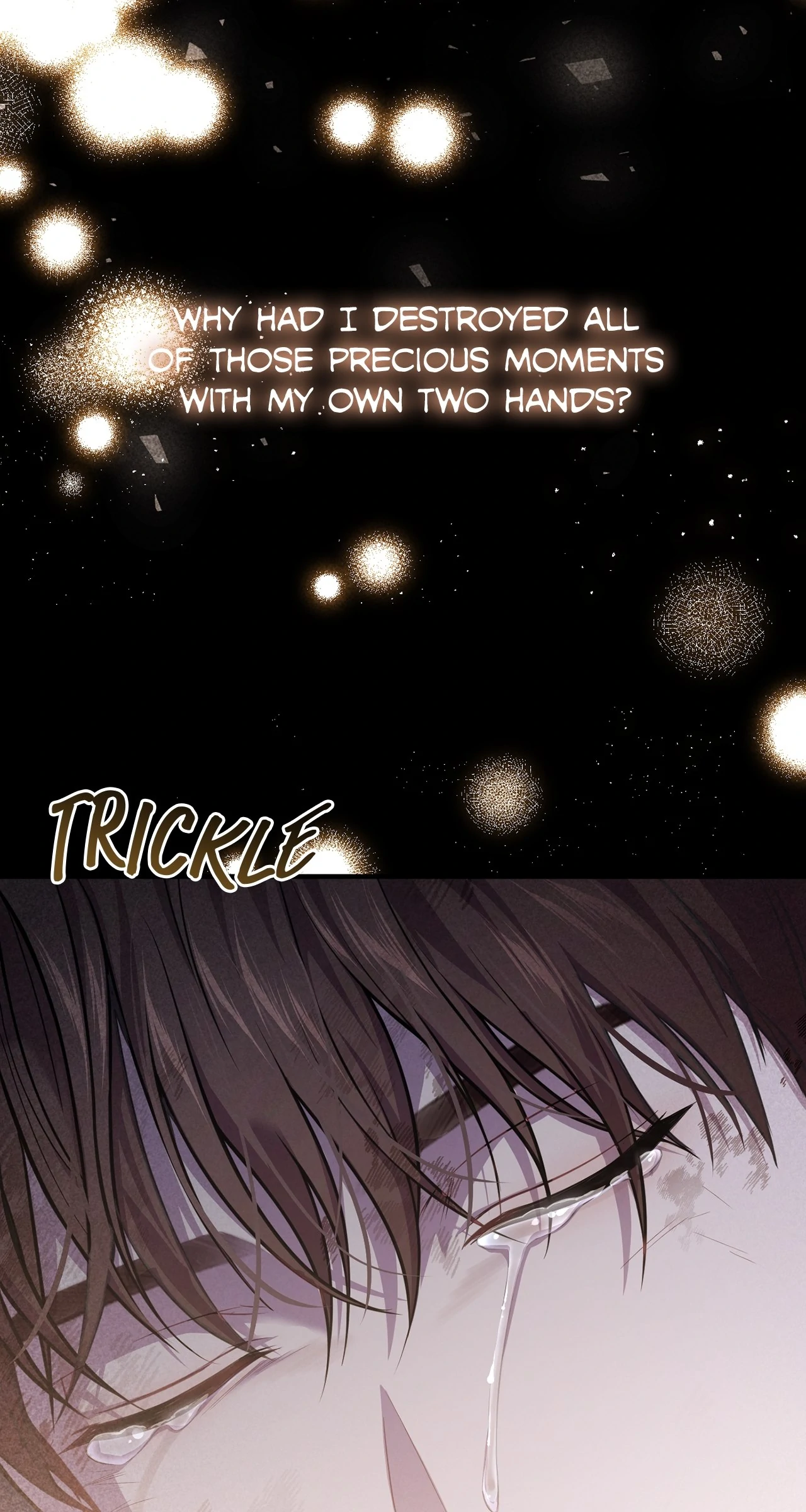 The Secret Bedroom of the Abandoned Princess [Official] - Chapter 115 manhwa