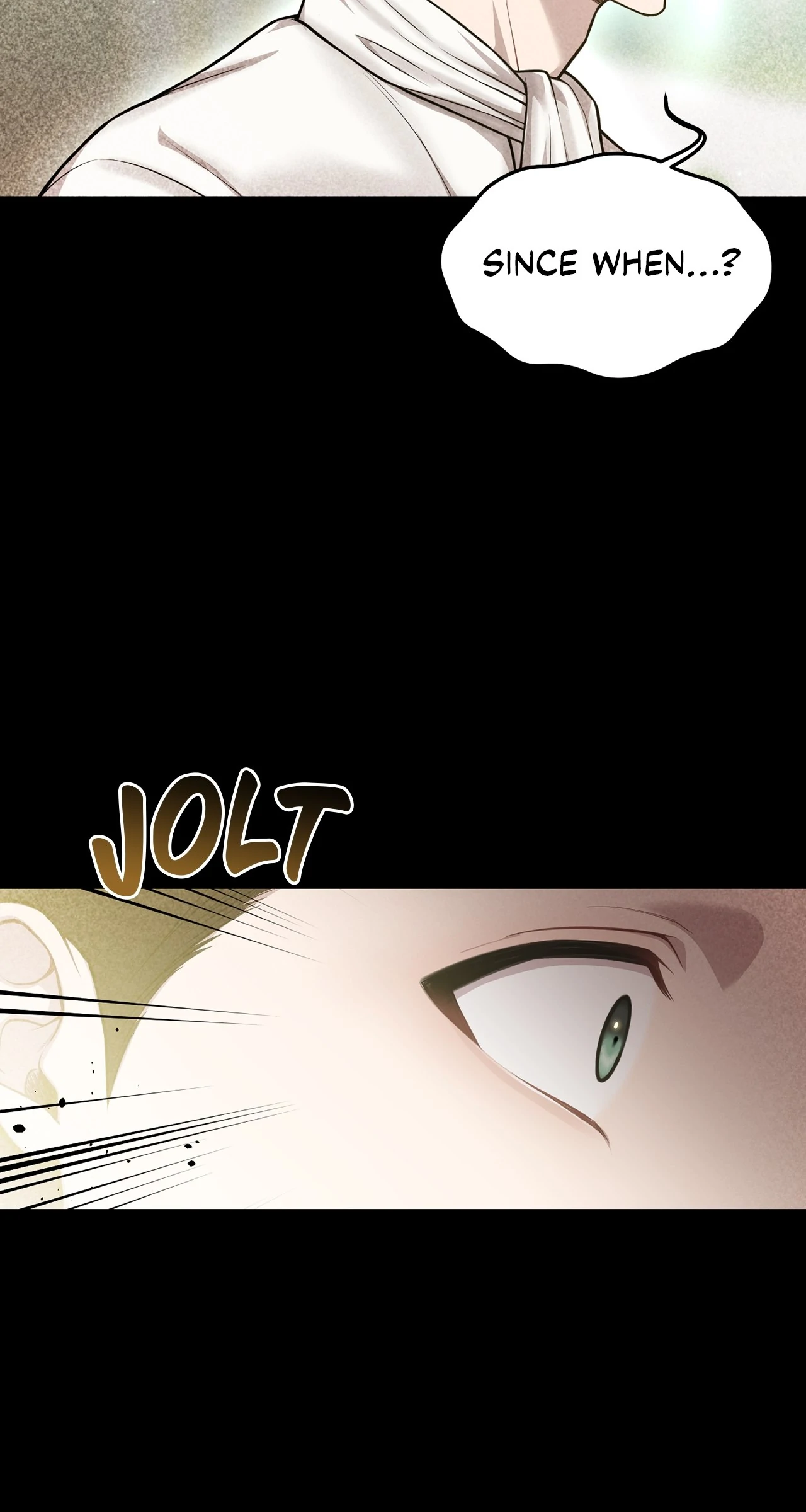 The Secret Bedroom of the Abandoned Princess [Official] - Chapter 115 manhwa