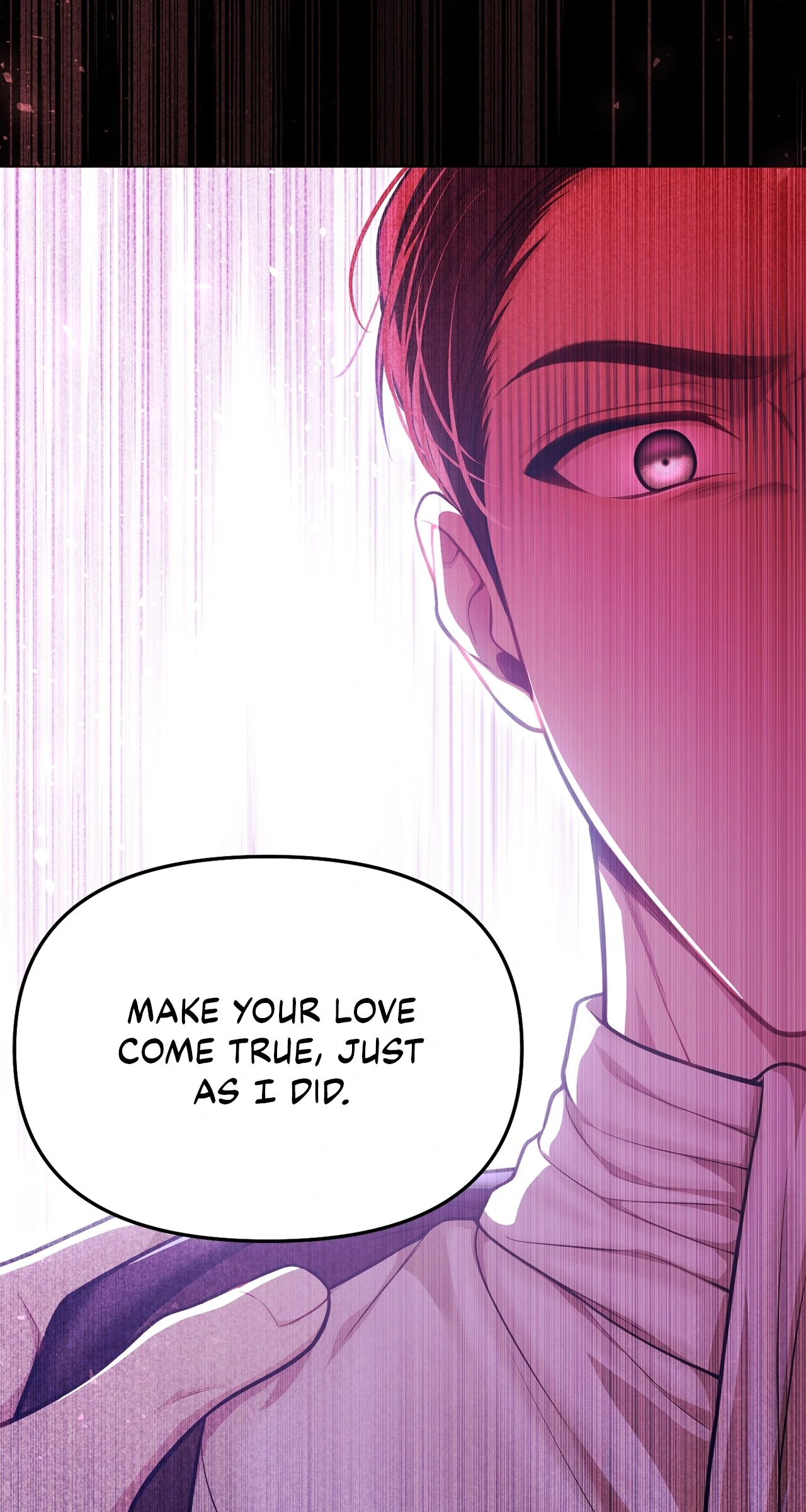 The Secret Bedroom of the Abandoned Princess [Official] - Chapter 115 manhwa