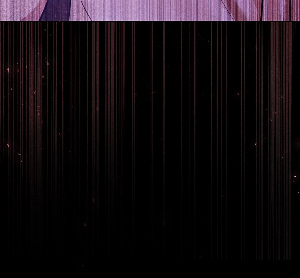 The Secret Bedroom of the Abandoned Princess [Official] - Chapter 115 manhwa