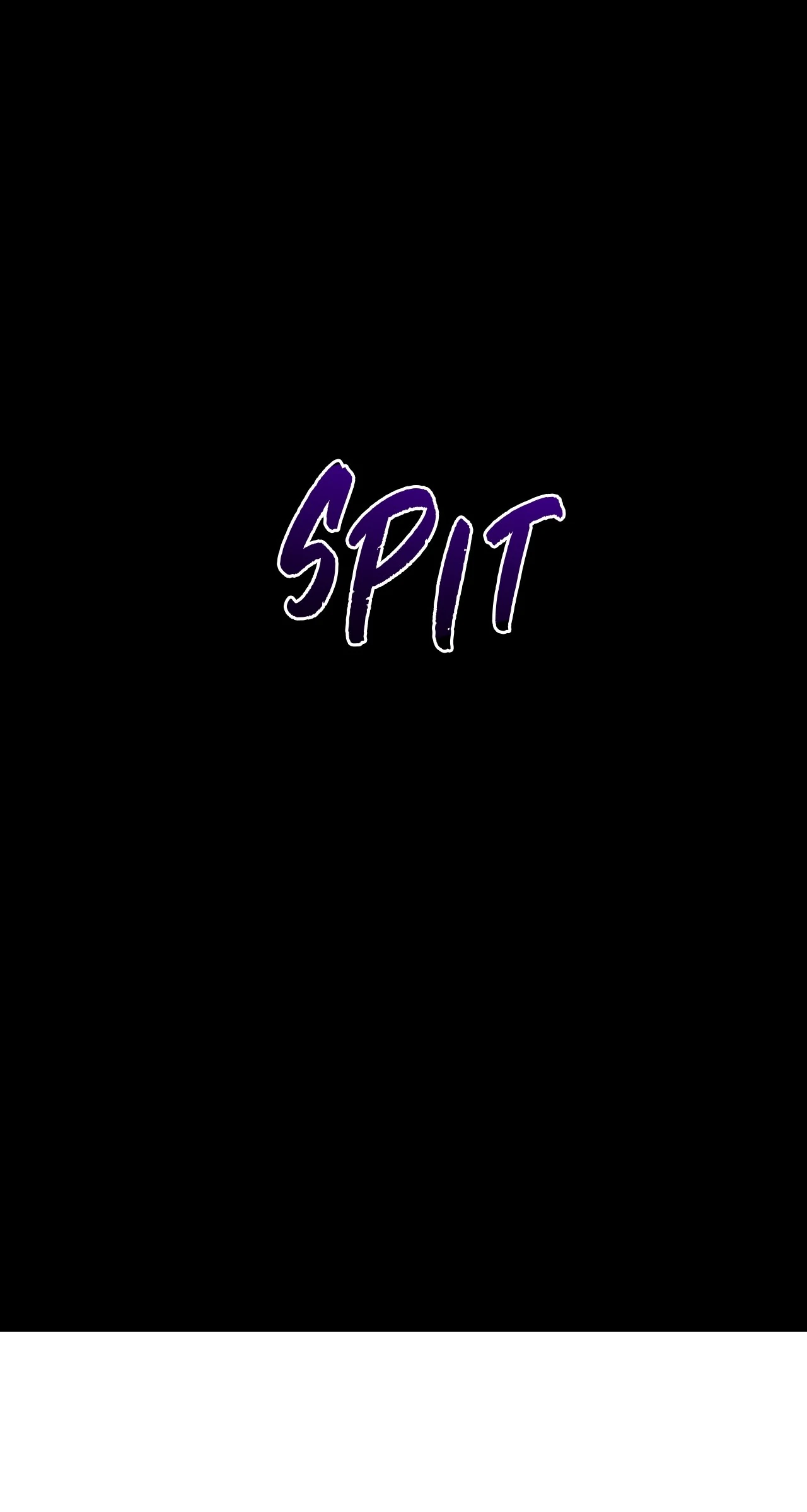 The Secret Bedroom of the Abandoned Princess [Official] - Chapter 115 manhwa