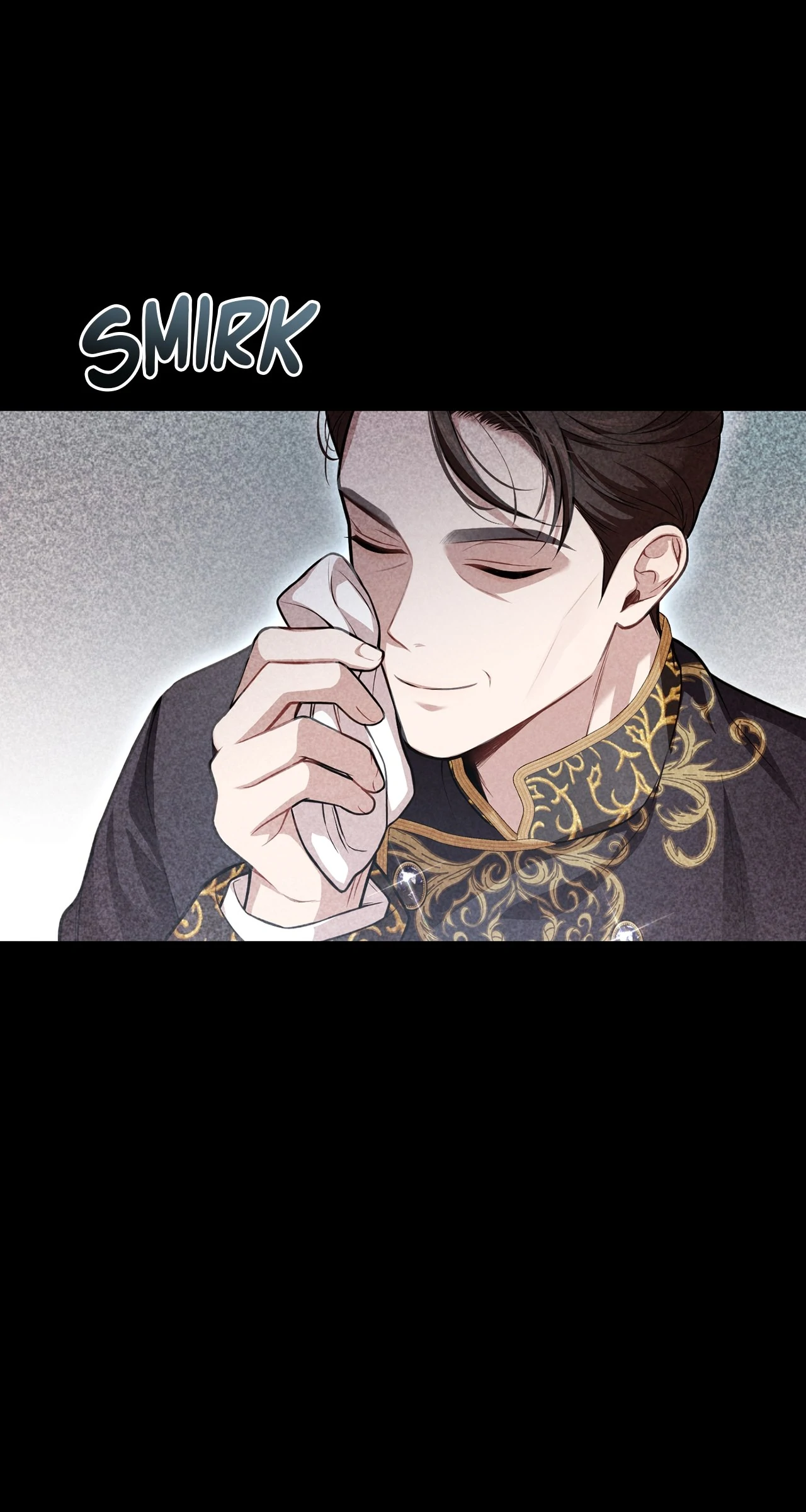 The Secret Bedroom of the Abandoned Princess [Official] - Chapter 115 manhwa