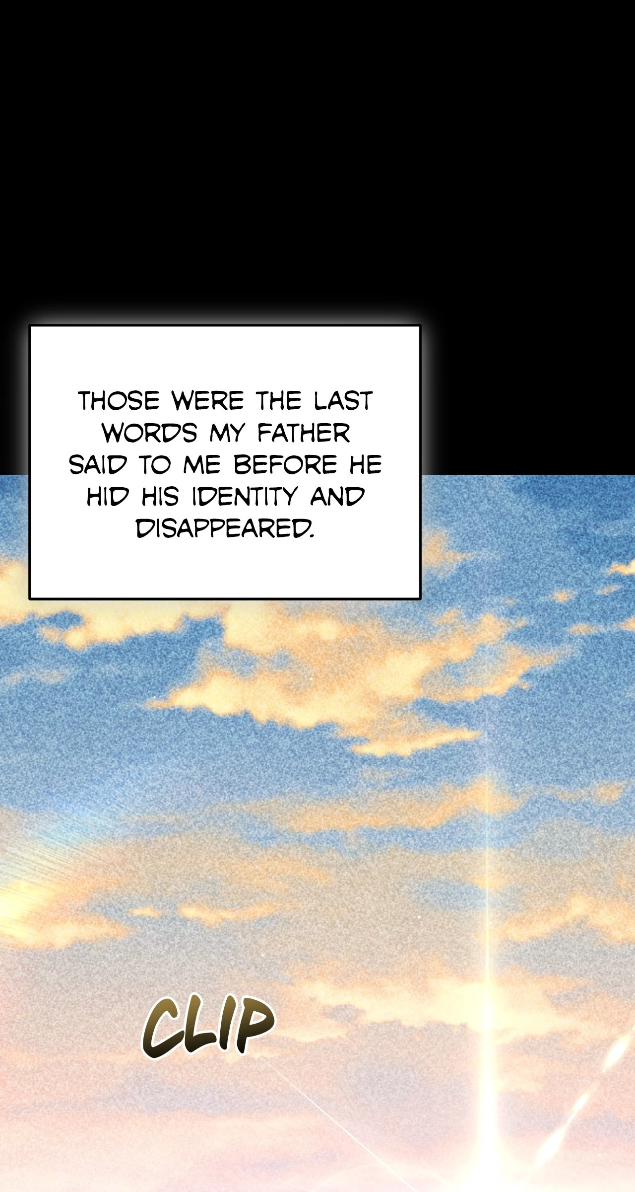 The Secret Bedroom of the Abandoned Princess [Official] - Chapter 115 manhwa