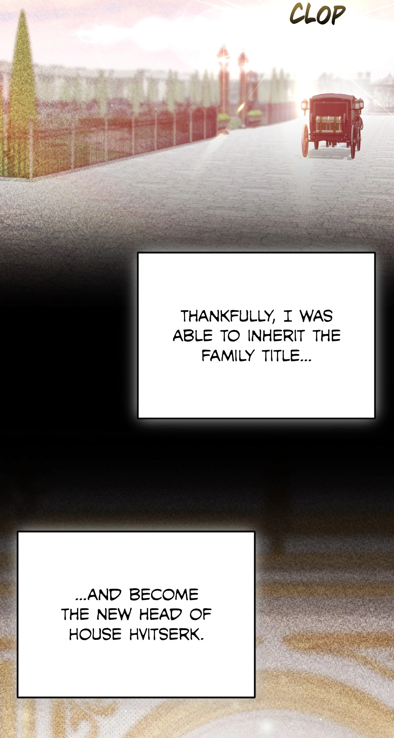 The Secret Bedroom of the Abandoned Princess [Official] - Chapter 115 manhwa