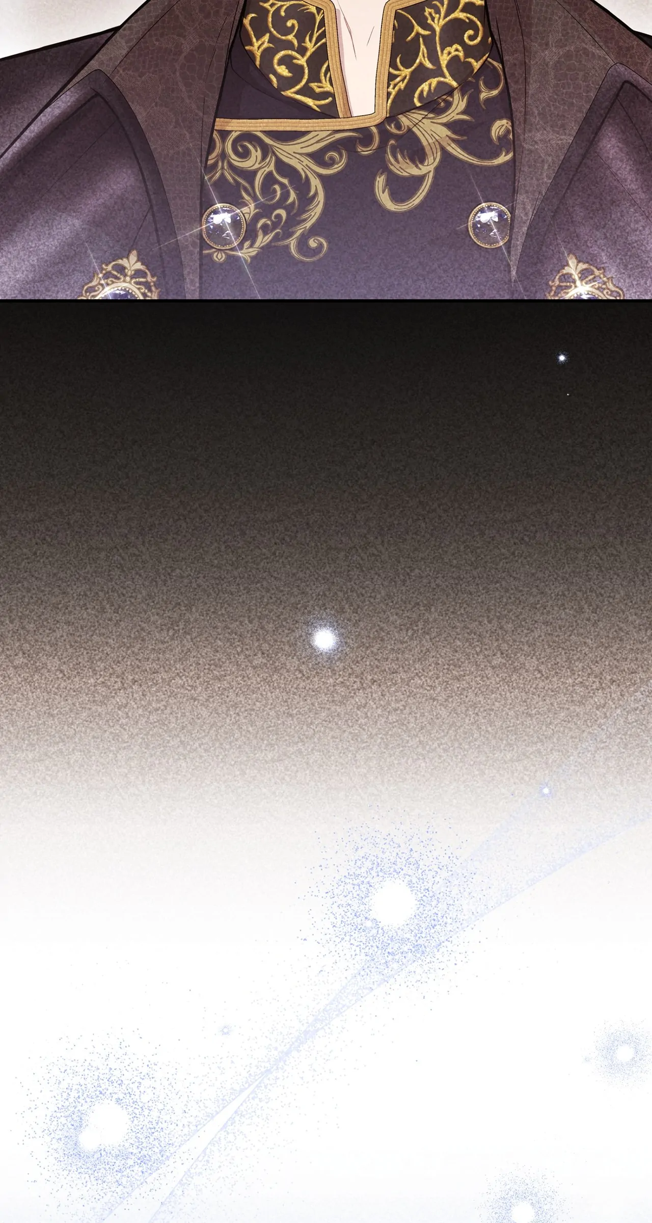 The Secret Bedroom of the Abandoned Princess [Official] - Chapter 115 manhwa