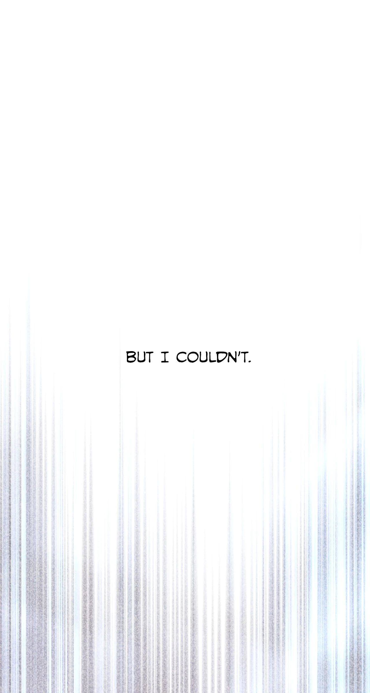 The Secret Bedroom of the Abandoned Princess [Official] - Chapter 115 manhwa