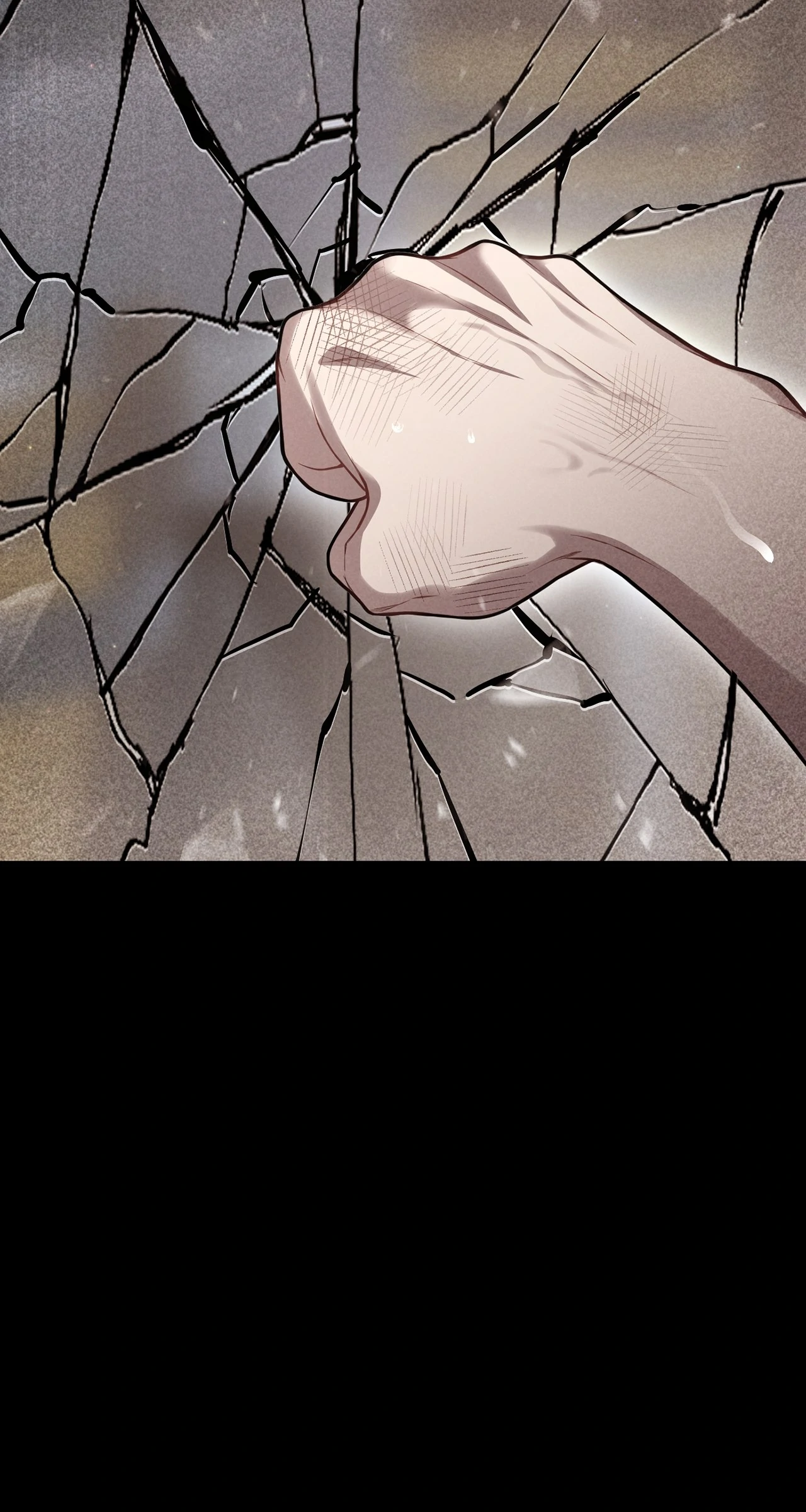 The Secret Bedroom of the Abandoned Princess [Official] - Chapter 115 manhwa