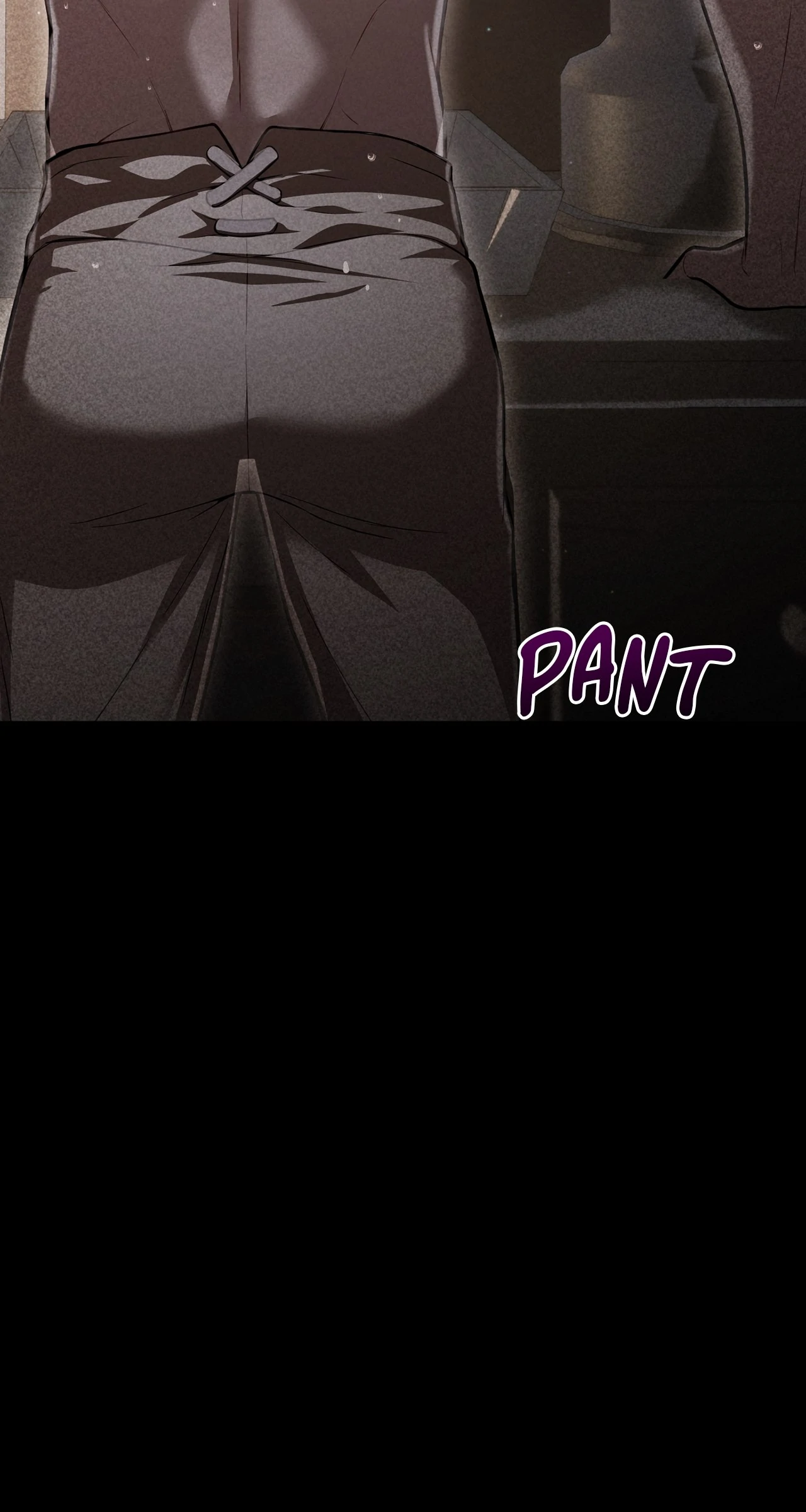 The Secret Bedroom of the Abandoned Princess [Official] - Chapter 115 manhwa
