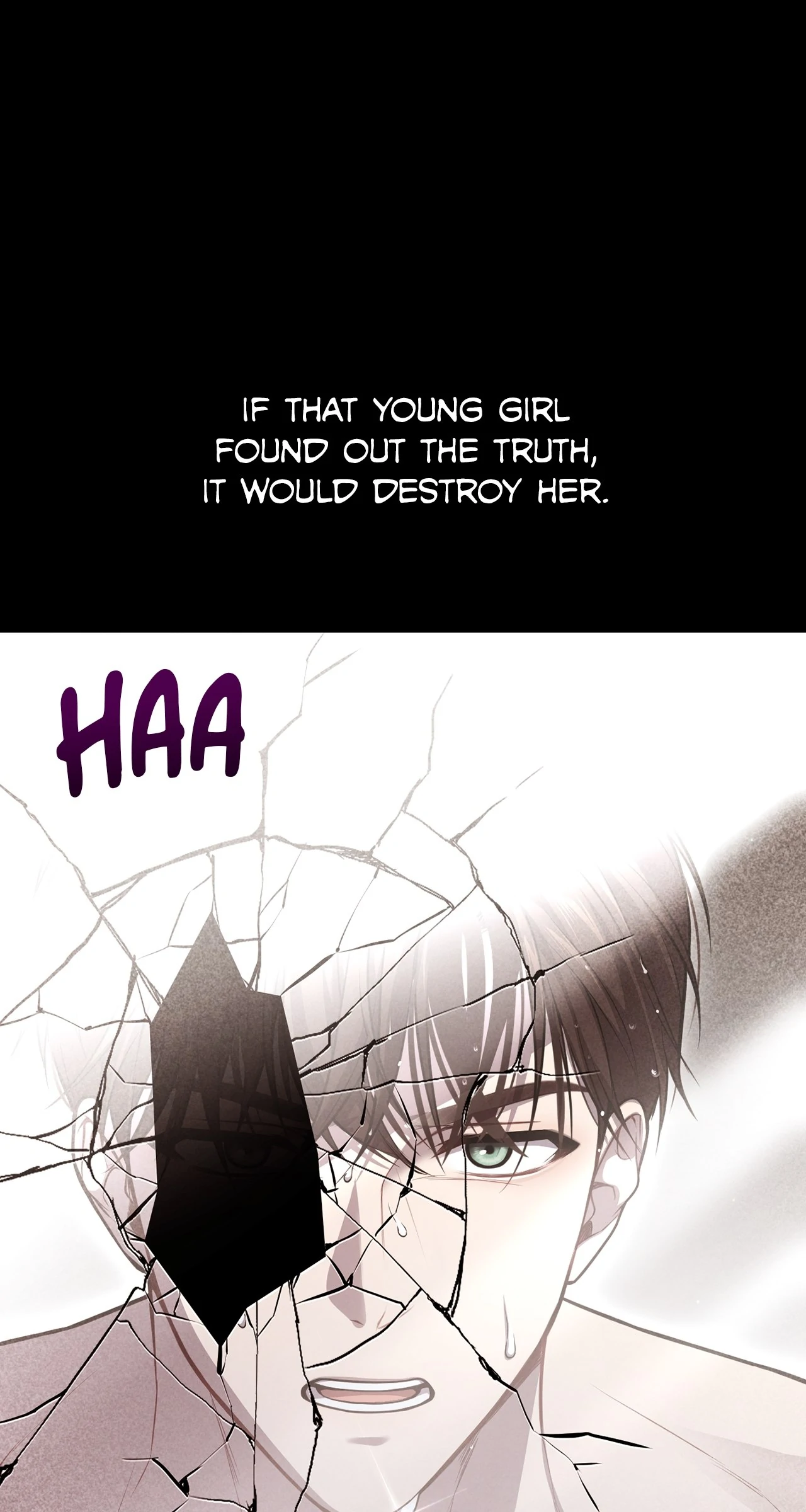 The Secret Bedroom of the Abandoned Princess [Official] - Chapter 115 manhwa