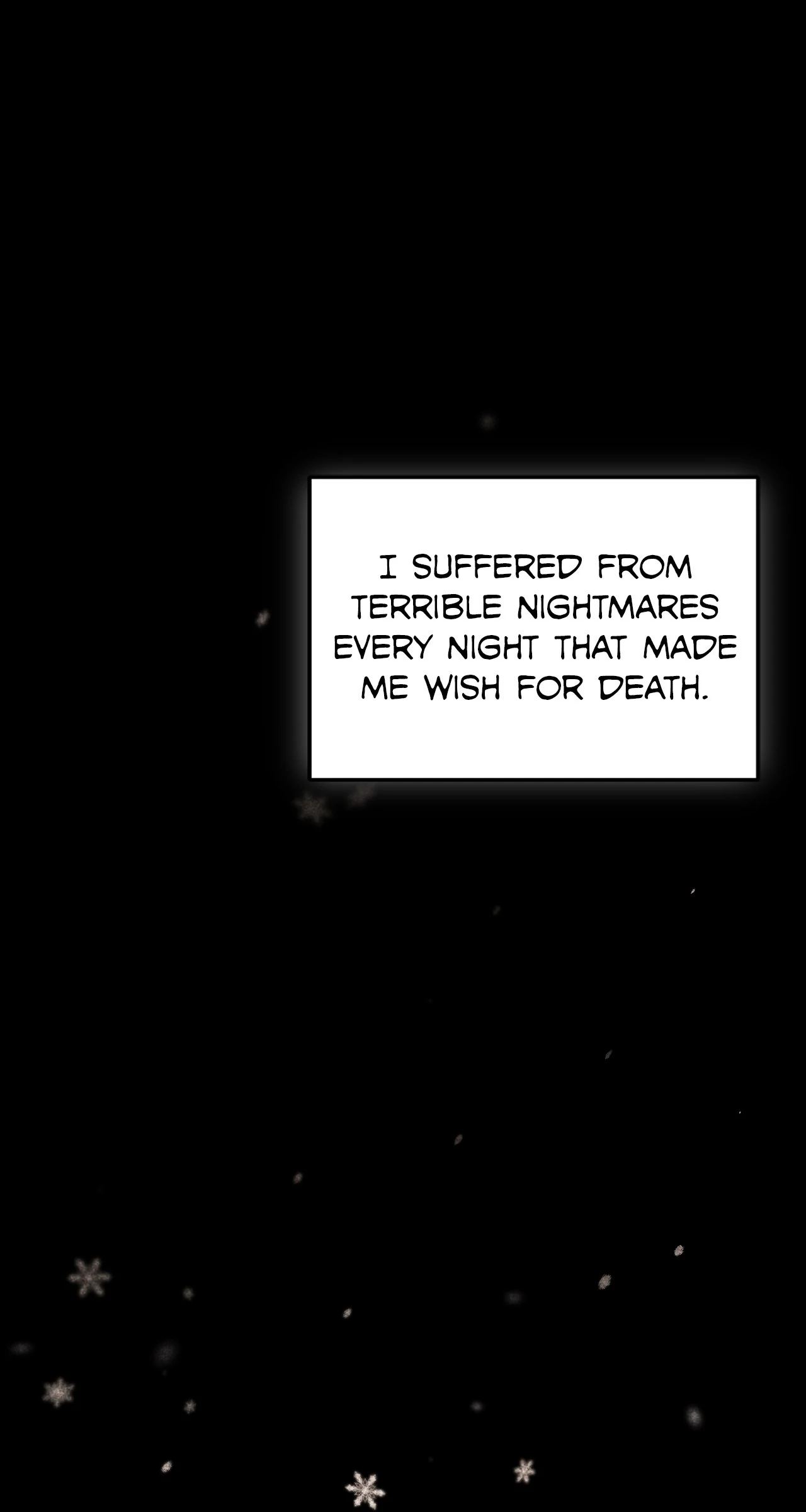 The Secret Bedroom of the Abandoned Princess [Official] - Chapter 115 manhwa