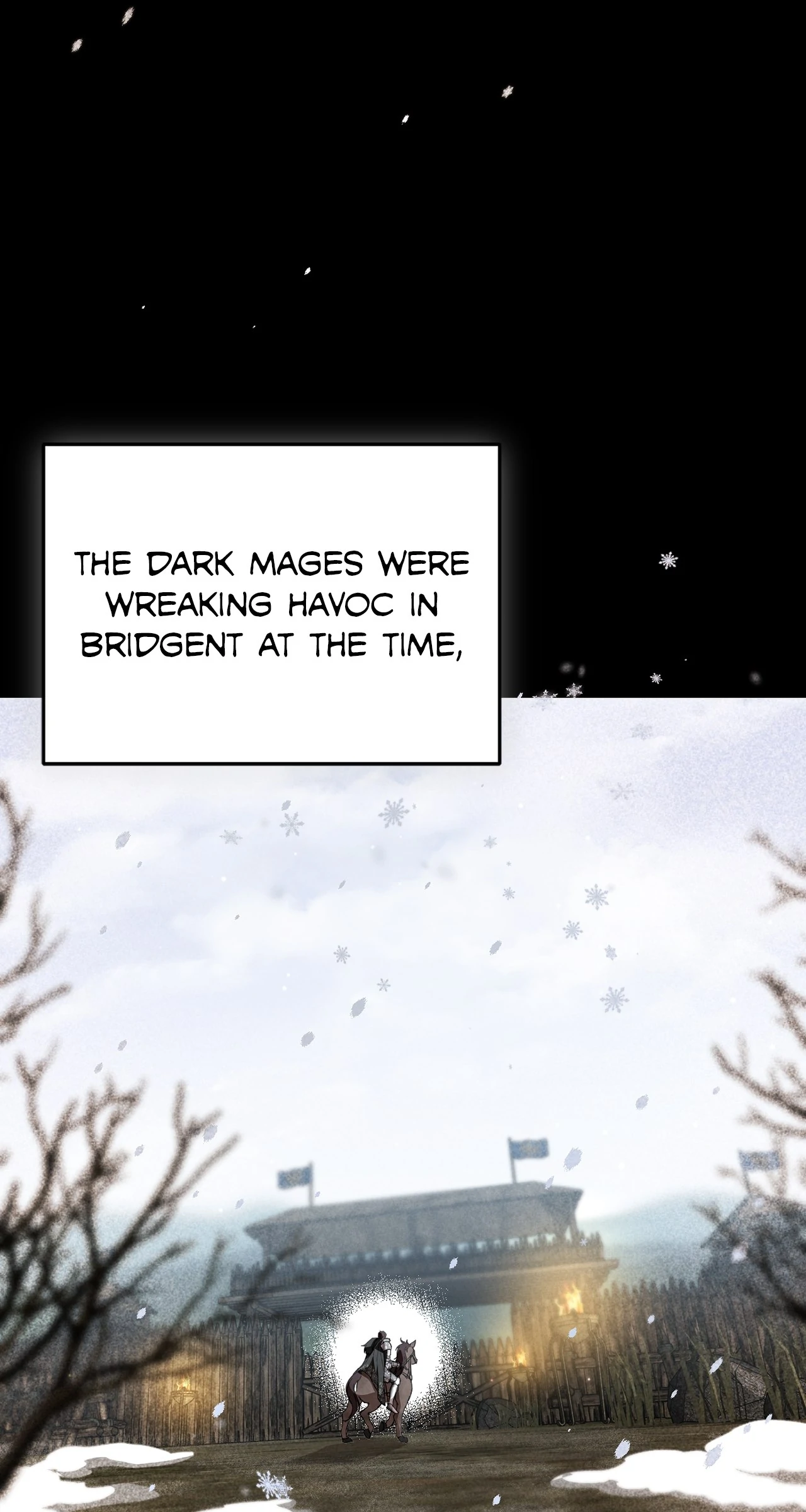 The Secret Bedroom of the Abandoned Princess [Official] - Chapter 115 manhwa