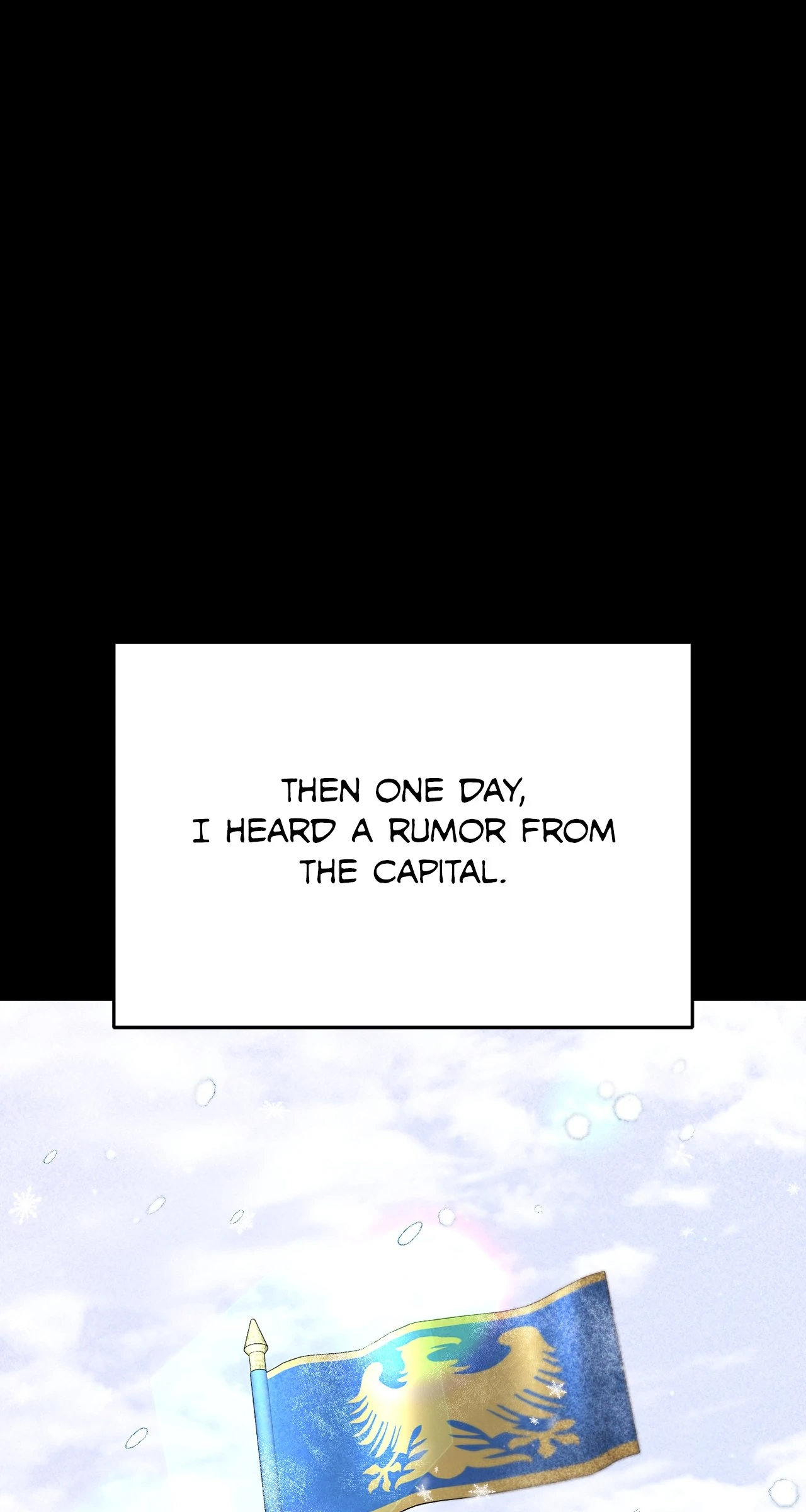 The Secret Bedroom of the Abandoned Princess [Official] - Chapter 115 manhwa