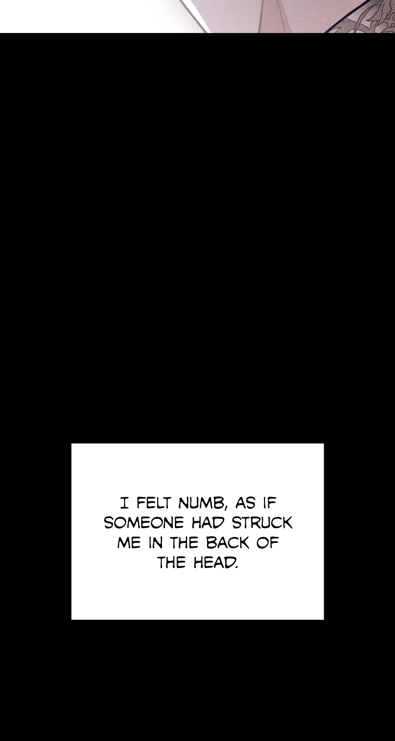 The Secret Bedroom of the Abandoned Princess [Official] - Chapter 115 manhwa