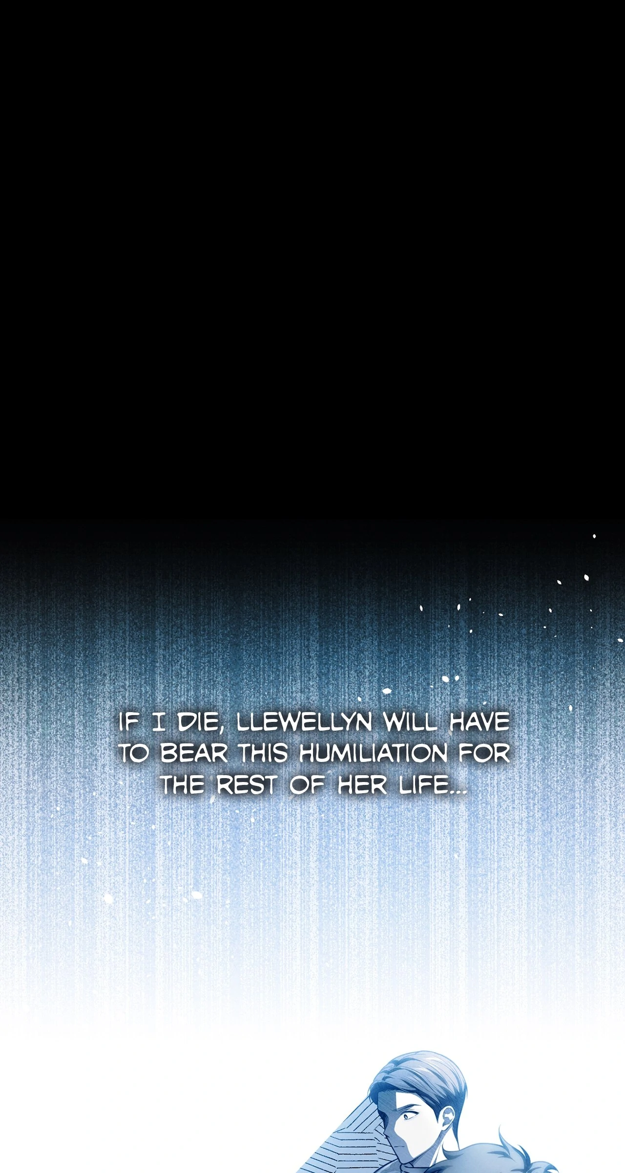 The Secret Bedroom of the Abandoned Princess [Official] - Chapter 115 manhwa