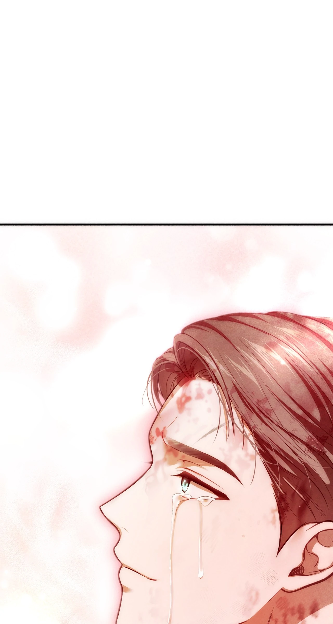 The Secret Bedroom of the Abandoned Princess [Official] - Chapter 115 manhwa