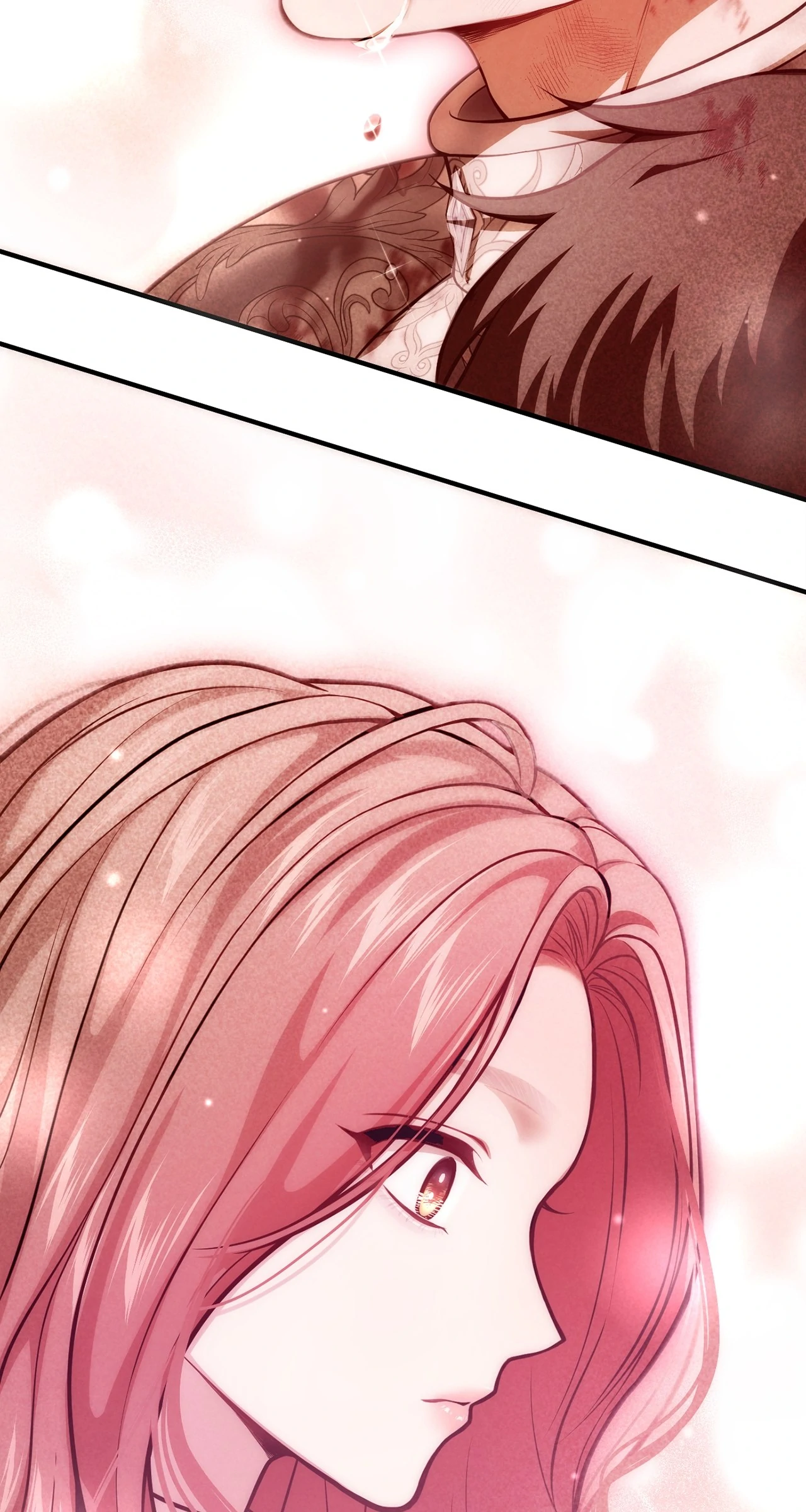 The Secret Bedroom of the Abandoned Princess [Official] - Chapter 115 manhwa