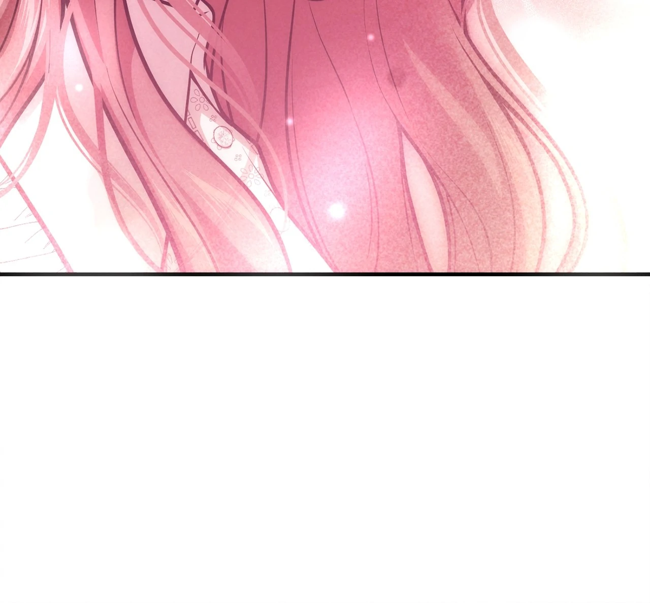 The Secret Bedroom of the Abandoned Princess [Official] - Chapter 115 manhwa