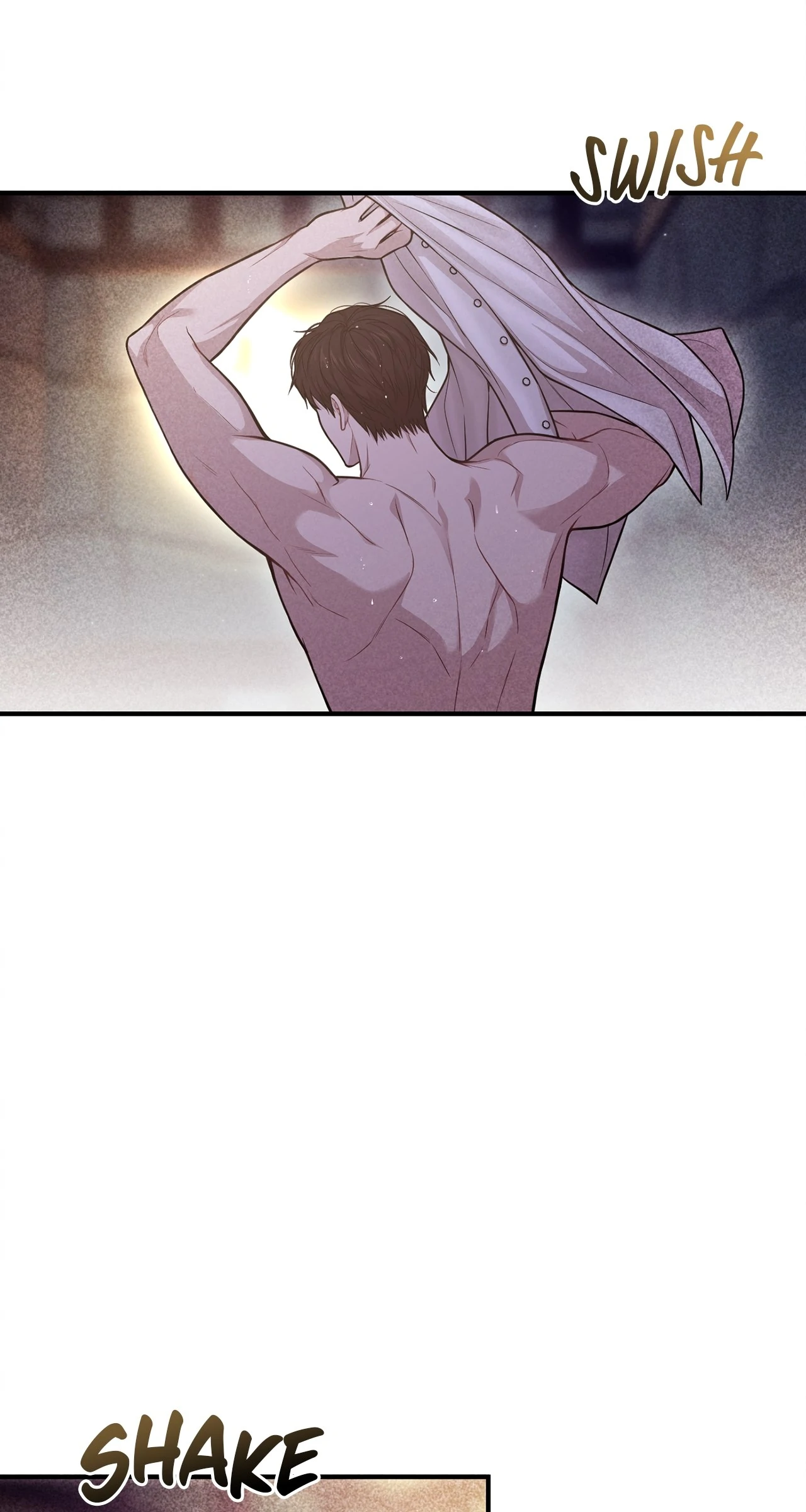 The Secret Bedroom of the Abandoned Princess [Official] - Chapter 115 manhwa