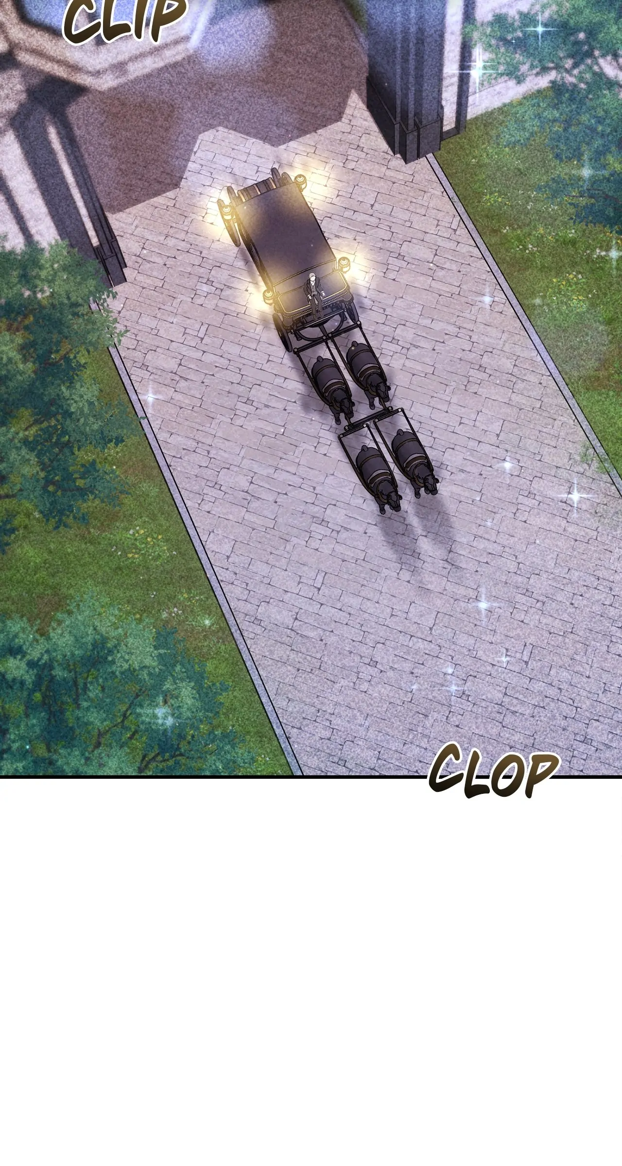 The Secret Bedroom of the Abandoned Princess [Official] - Chapter 115 manhwa