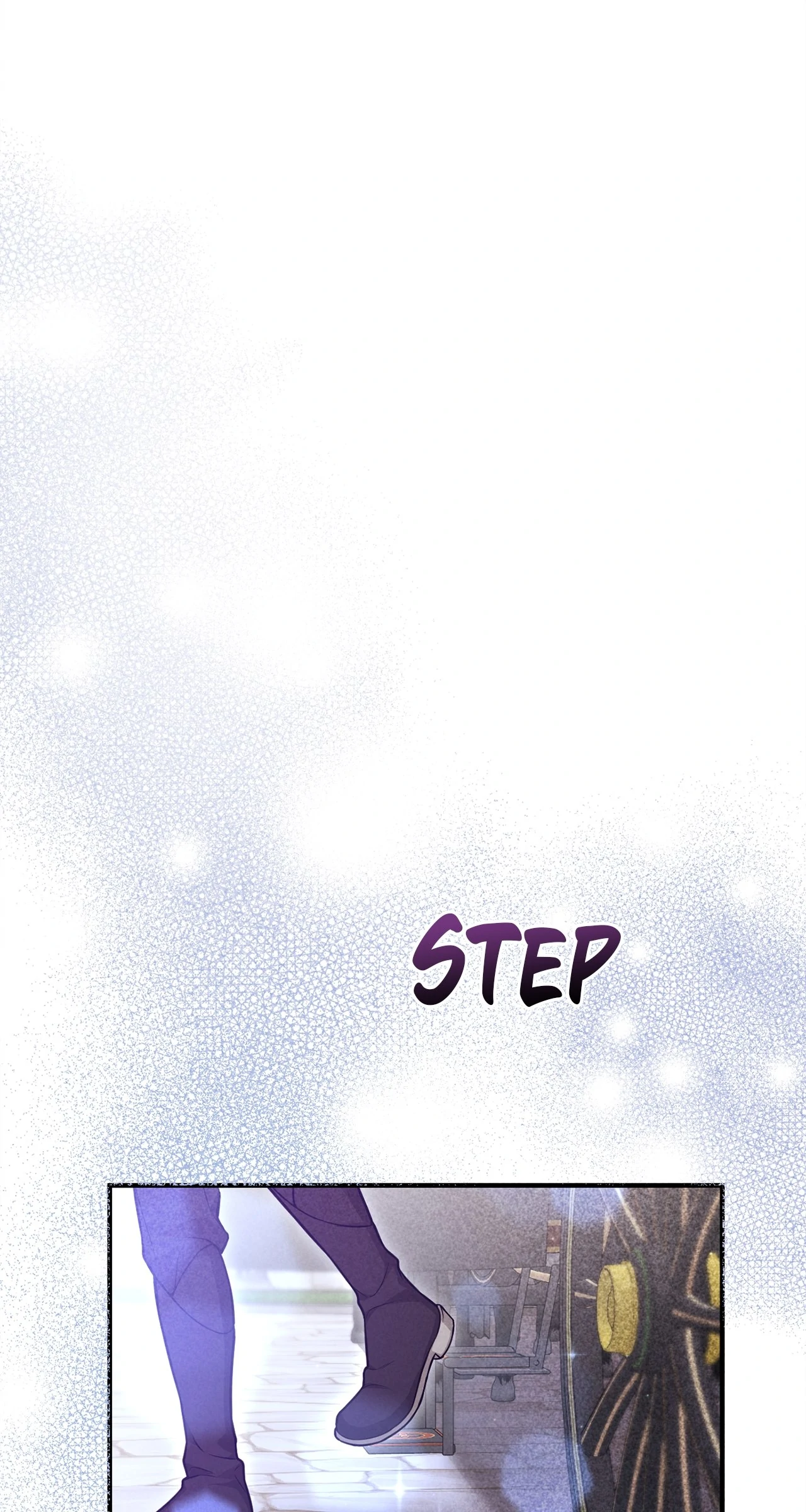 The Secret Bedroom of the Abandoned Princess [Official] - Chapter 115 manhwa
