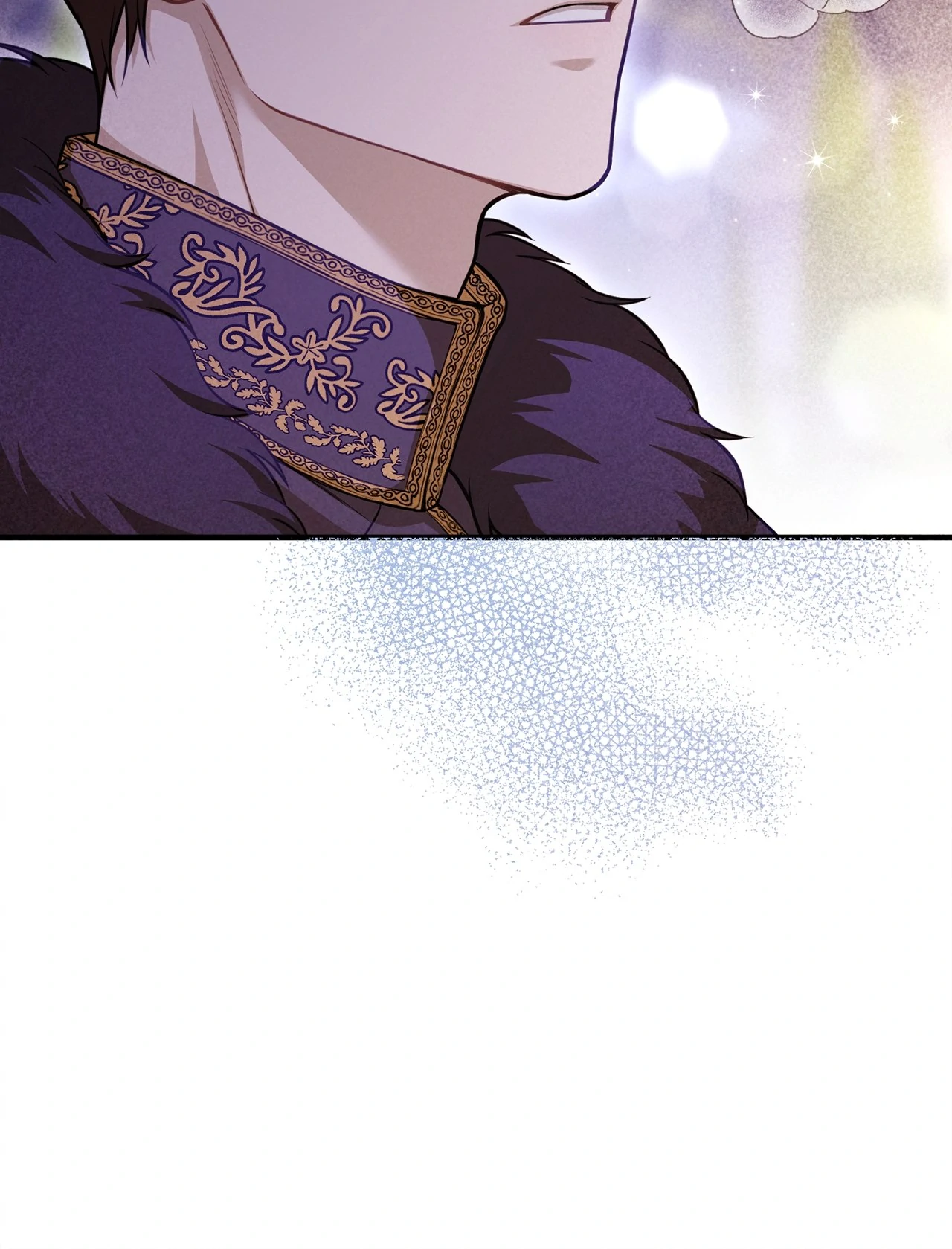 The Secret Bedroom of the Abandoned Princess [Official] - Chapter 115 manhwa