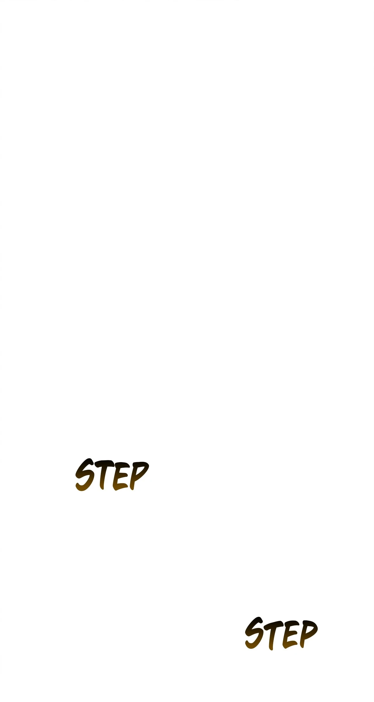 The Secret Bedroom of the Abandoned Princess [Official] - Chapter 115 manhwa