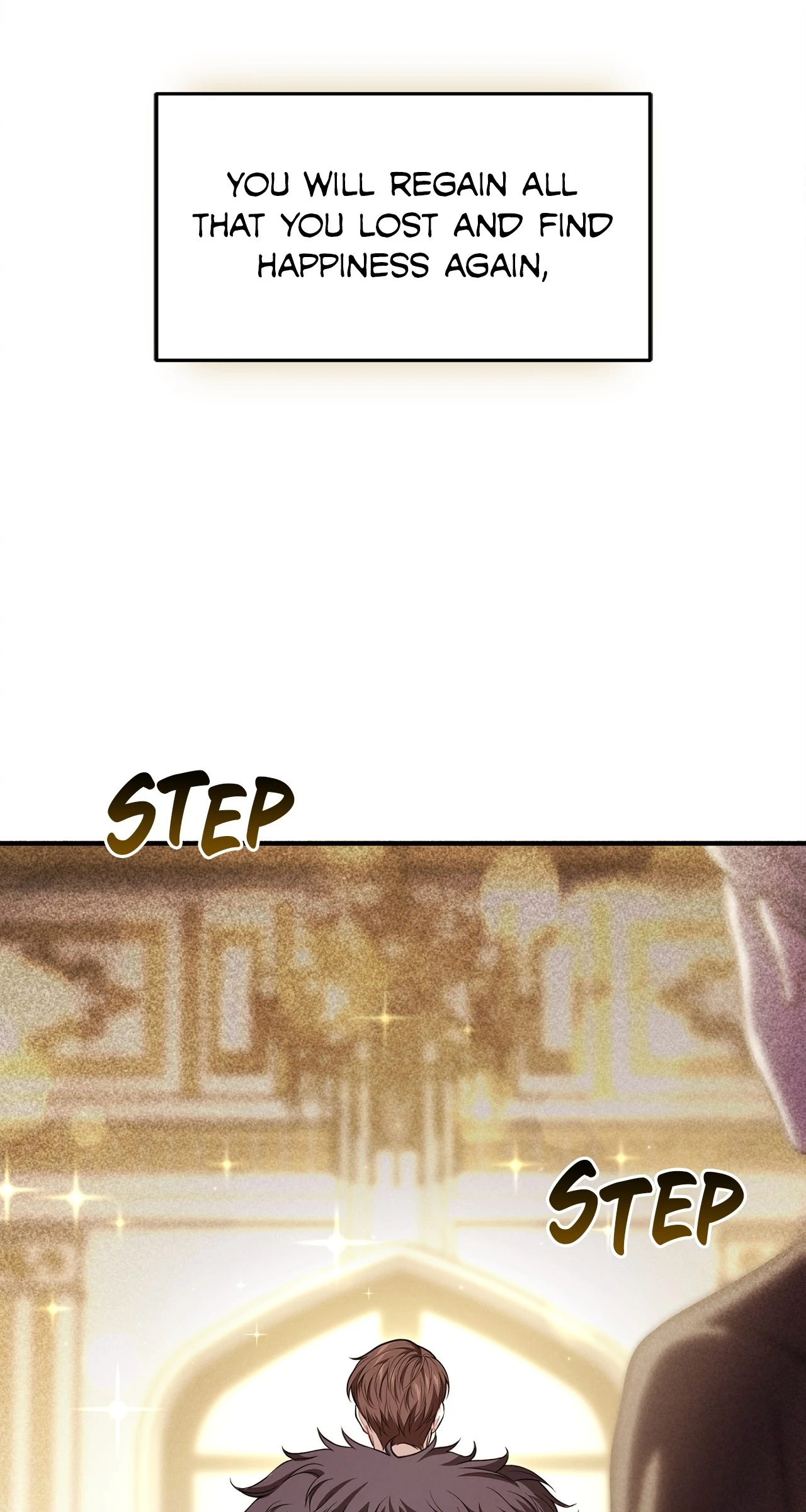 The Secret Bedroom of the Abandoned Princess [Official] - Chapter 115 manhwa