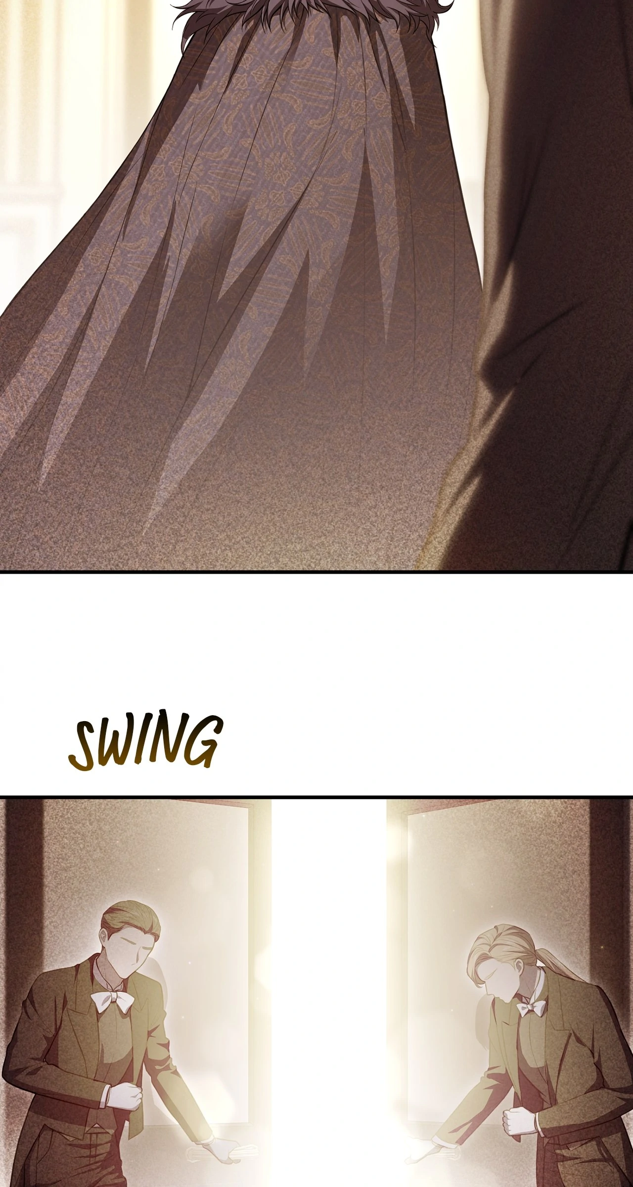 The Secret Bedroom of the Abandoned Princess [Official] - Chapter 115 manhwa