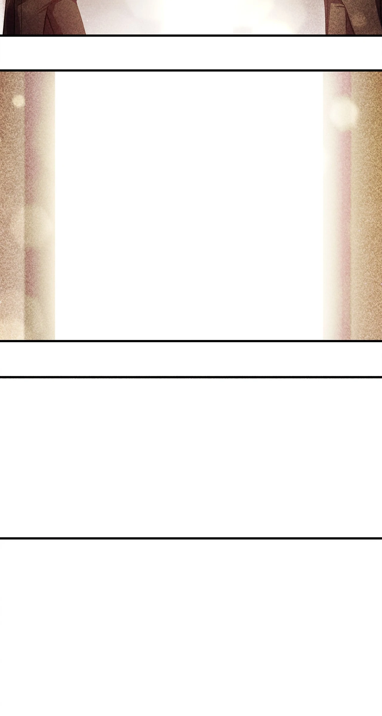 The Secret Bedroom of the Abandoned Princess [Official] - Chapter 115 manhwa