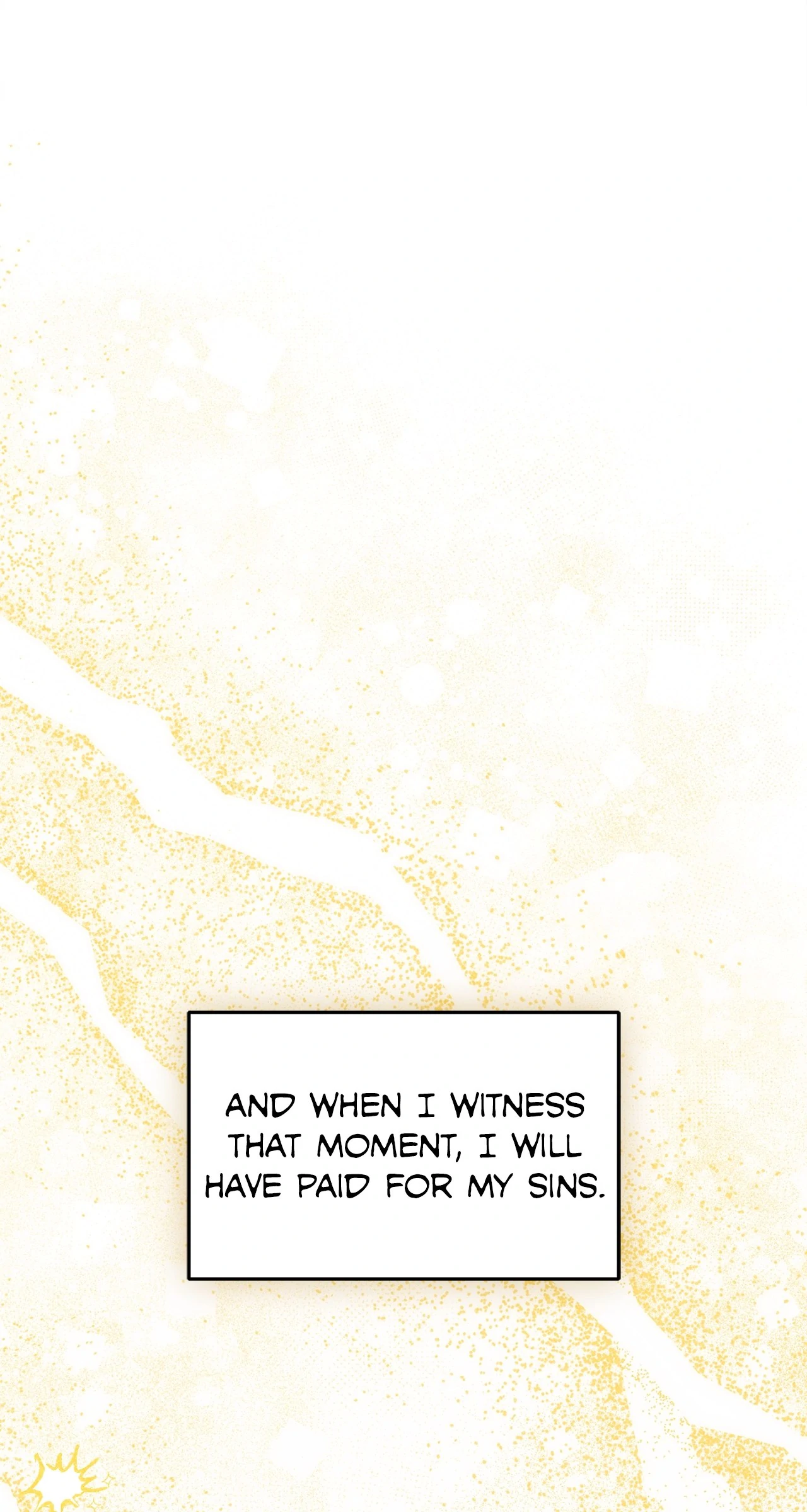The Secret Bedroom of the Abandoned Princess [Official] - Chapter 115 manhwa