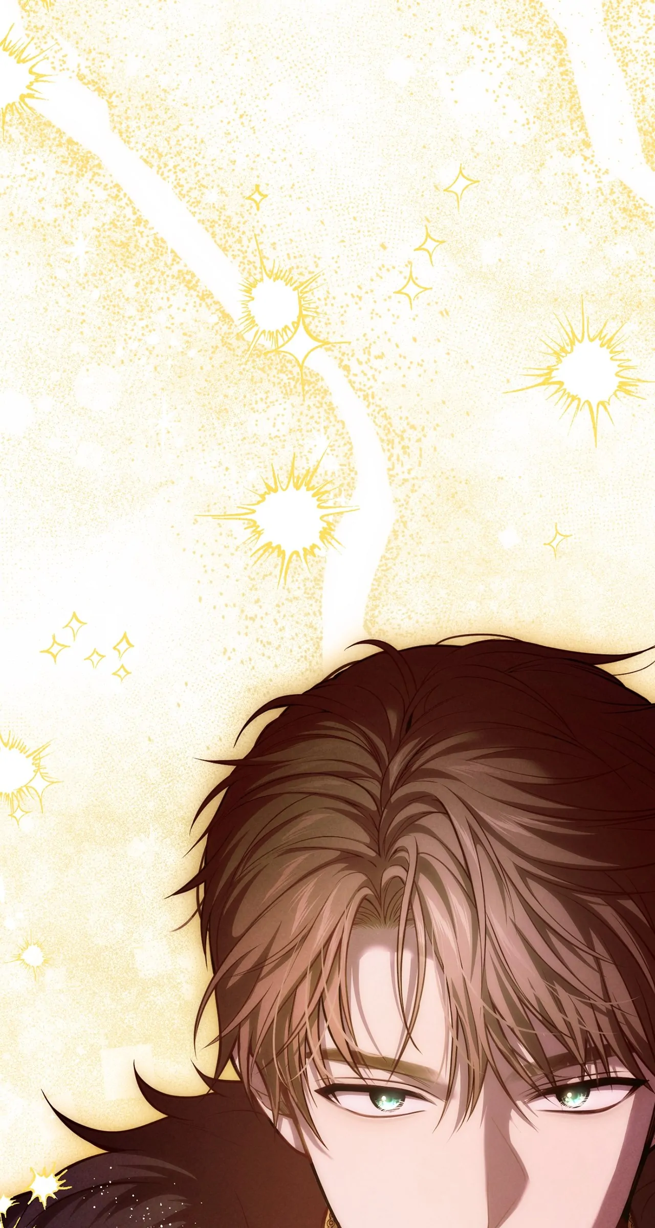 The Secret Bedroom of the Abandoned Princess [Official] - Chapter 115 manhwa