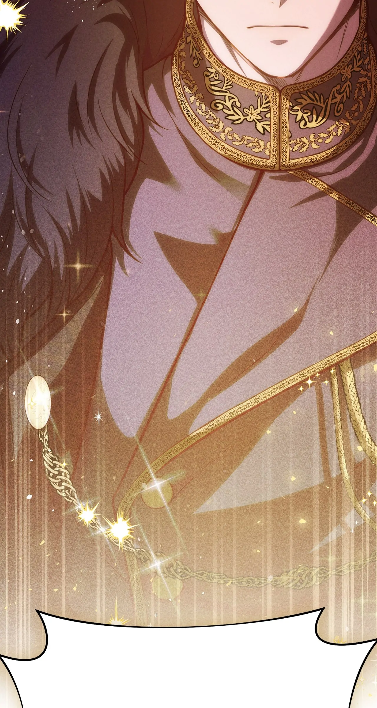 The Secret Bedroom of the Abandoned Princess [Official] - Chapter 115 manhwa
