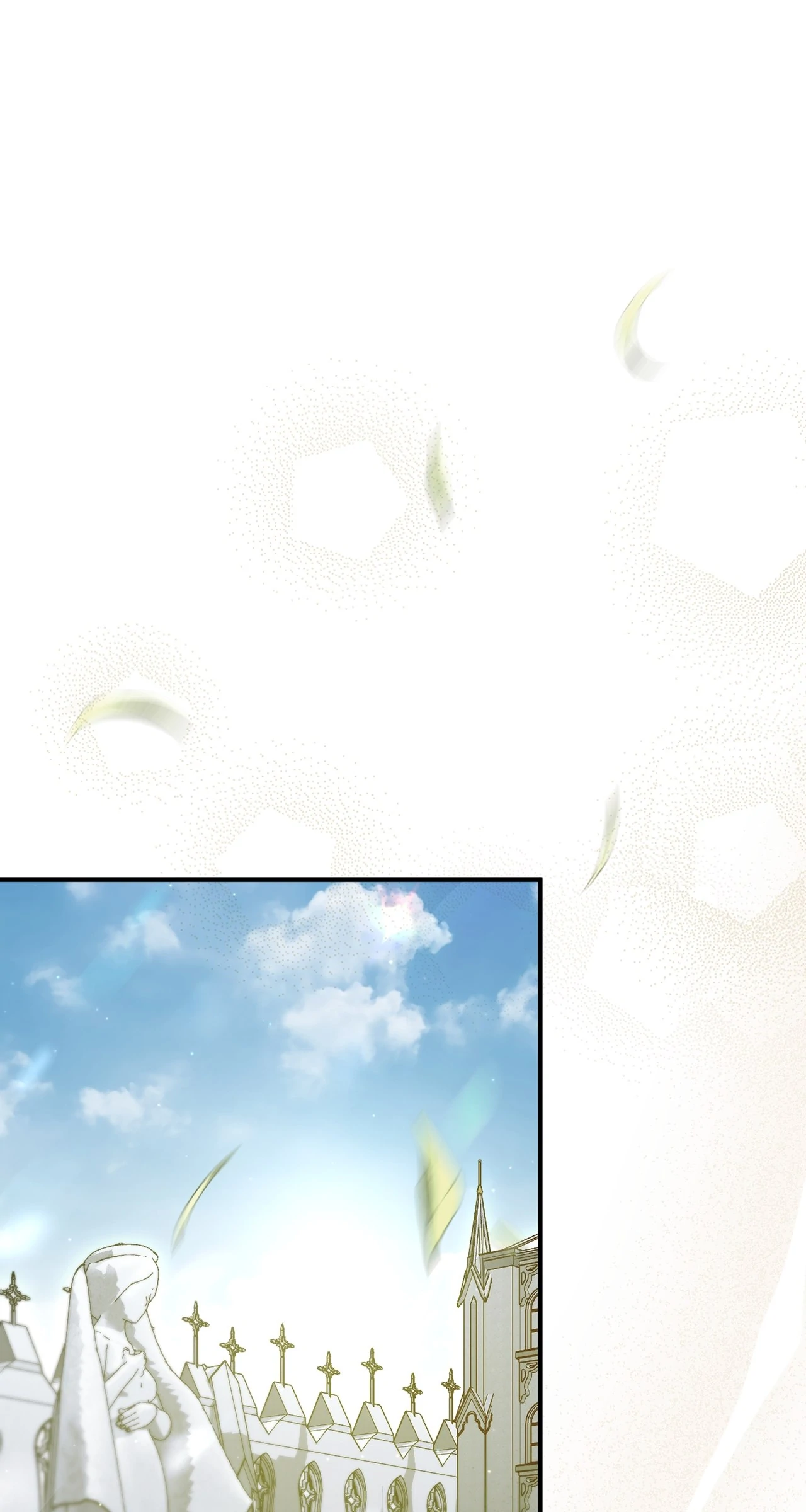 The Secret Bedroom of the Abandoned Princess [Official] - Chapter 117 manhwa