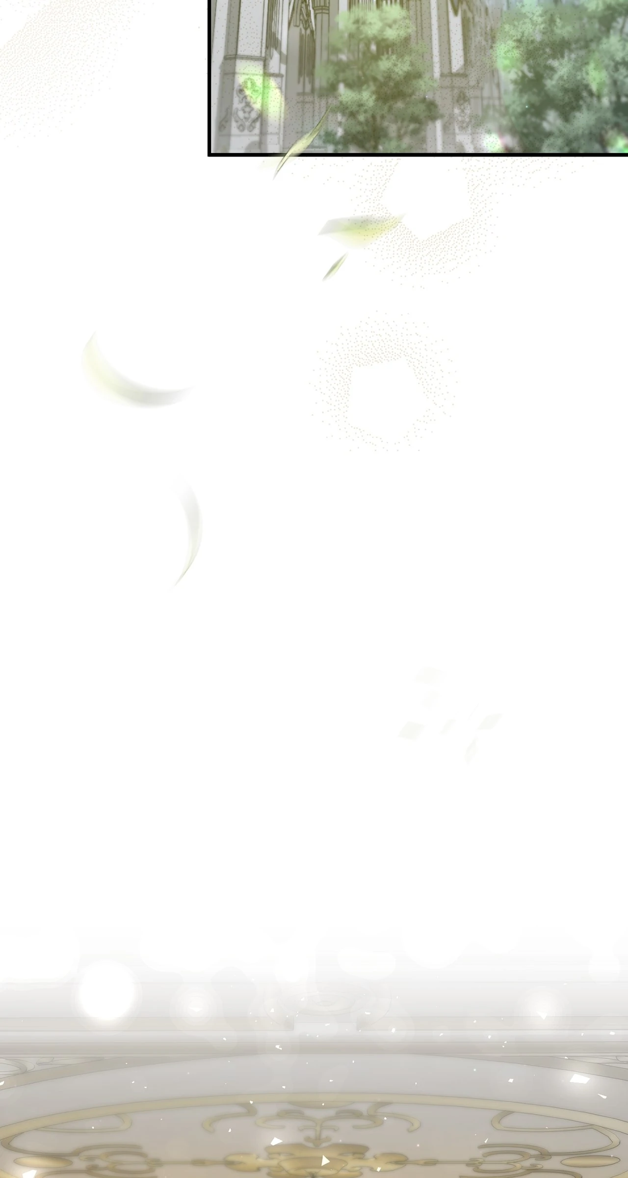The Secret Bedroom of the Abandoned Princess [Official] - Chapter 117 manhwa