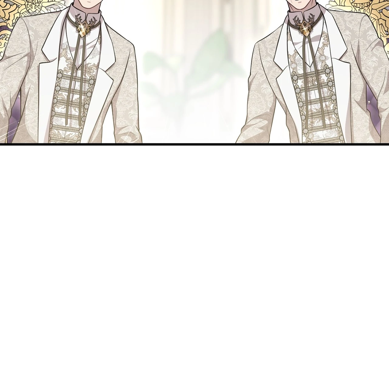 The Secret Bedroom of the Abandoned Princess [Official] - Chapter 117 manhwa