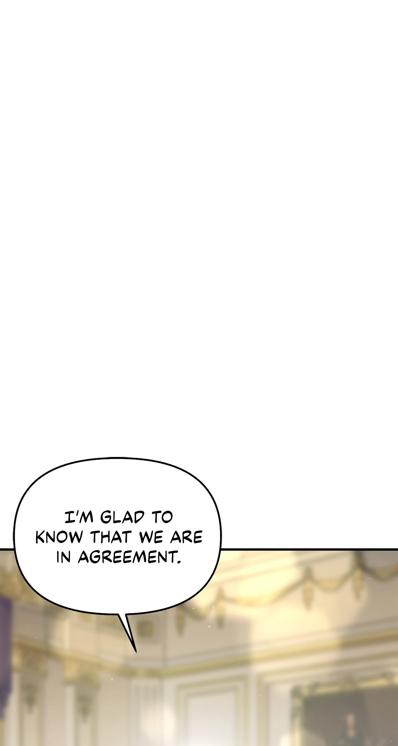 The Secret Bedroom of the Abandoned Princess [Official] - Chapter 117 manhwa
